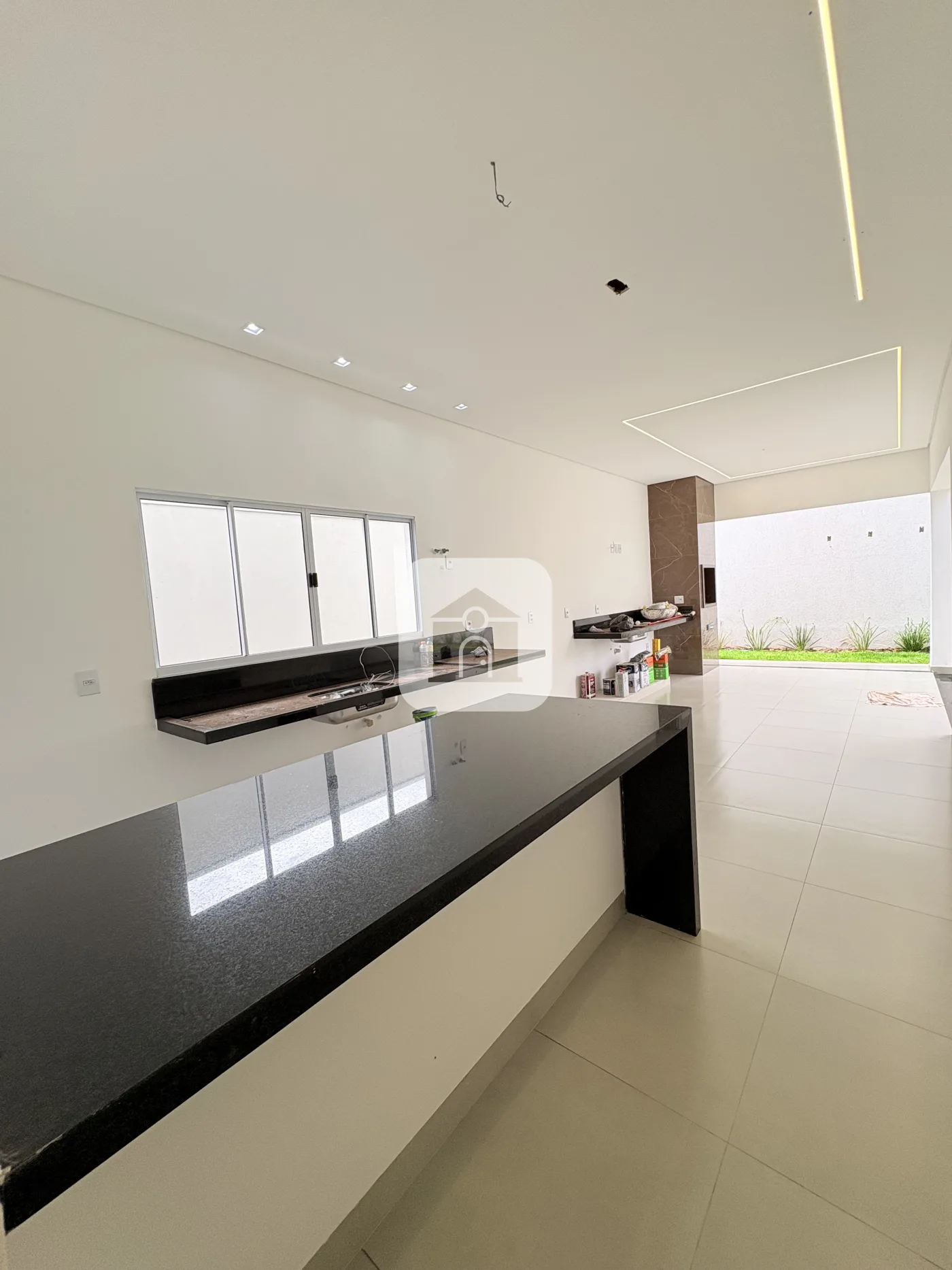 Comprar Casa / Padr&atilde;o em Uberl&acirc;ndia R$ 600.000,00 - Foto 23