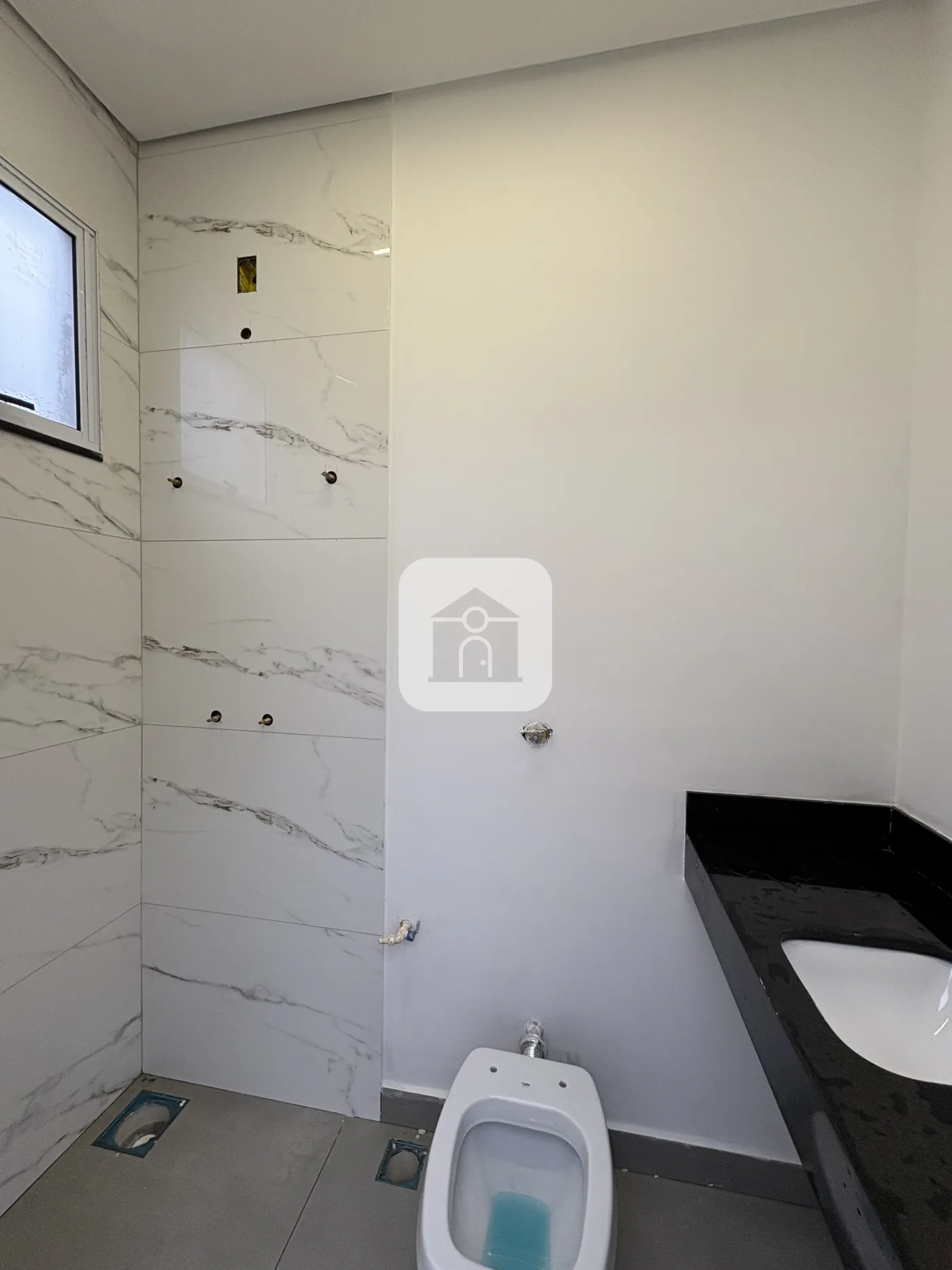 Comprar Casa / Padr&atilde;o em Uberl&acirc;ndia R$ 600.000,00 - Foto 19