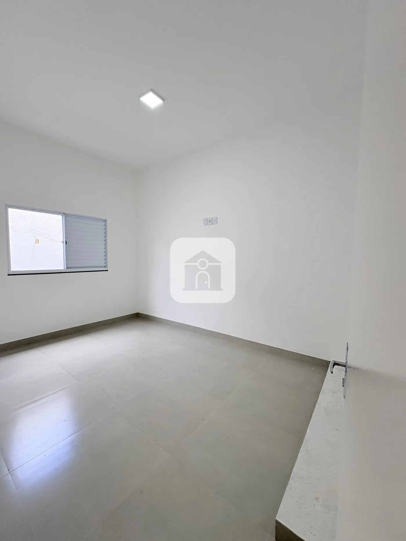 Comprar Casa / Padr&atilde;o em Uberl&acirc;ndia R$ 600.000,00 - Foto 13