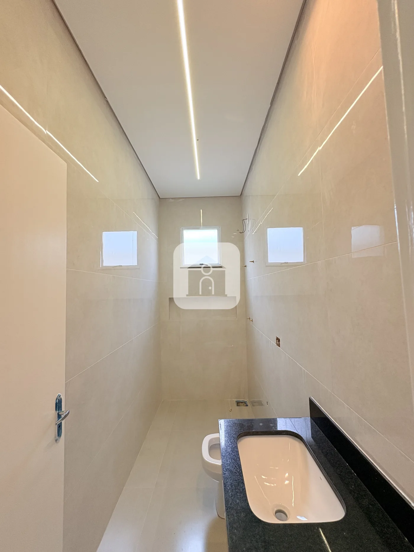 Comprar Casa / Padr&atilde;o em Uberl&acirc;ndia R$ 600.000,00 - Foto 17