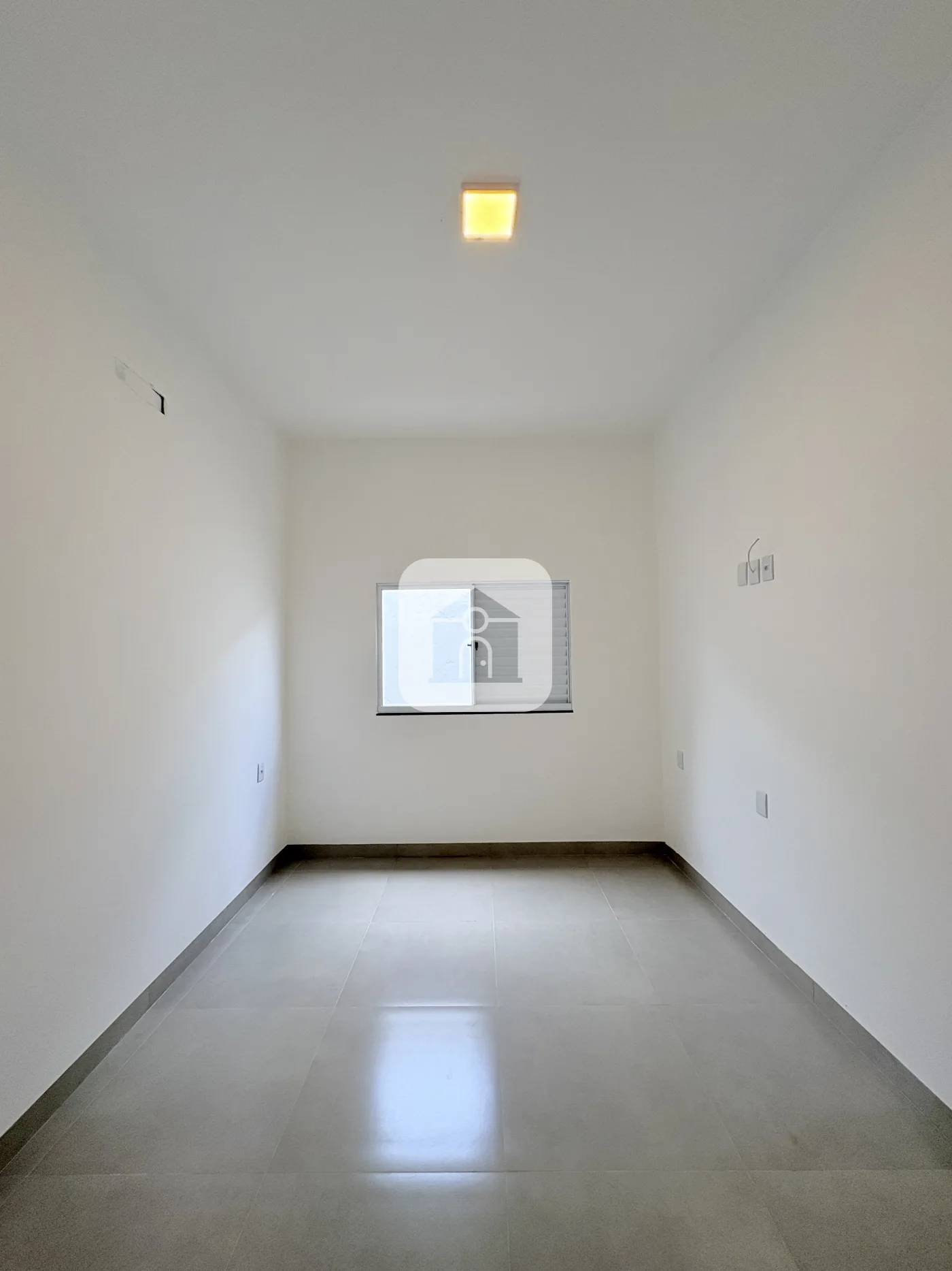 Comprar Casa / Padr&atilde;o em Uberl&acirc;ndia R$ 600.000,00 - Foto 14