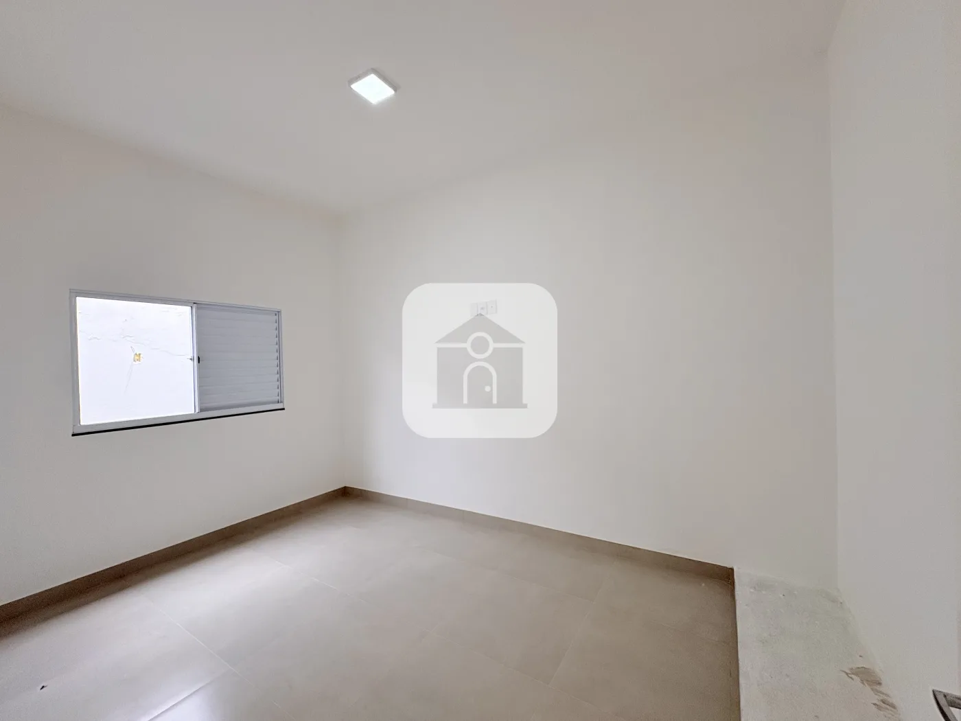 Comprar Casa / Padr&atilde;o em Uberl&acirc;ndia R$ 600.000,00 - Foto 15