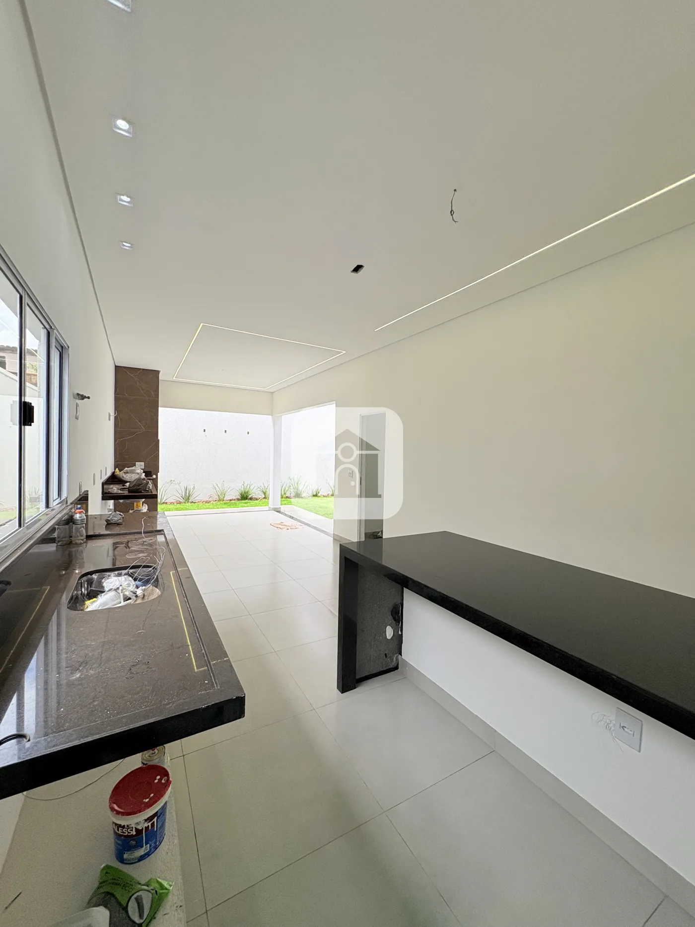 Comprar Casa / Padr&atilde;o em Uberl&acirc;ndia R$ 600.000,00 - Foto 22