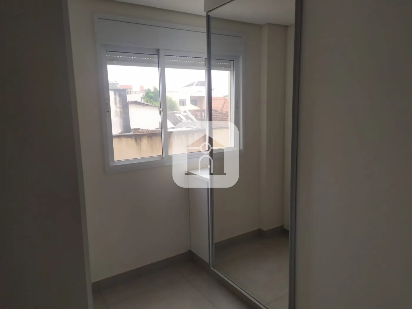 Alugar Apartamento / Padr&atilde;o em Uberl&acirc;ndia R$ 4.400,00 - Foto 2