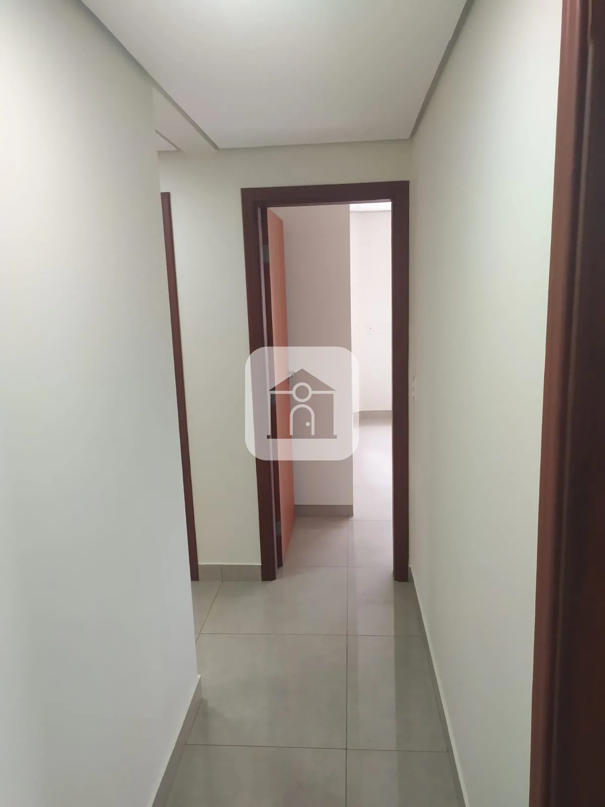 Alugar Apartamento / Padr&atilde;o em Uberl&acirc;ndia R$ 4.400,00 - Foto 3