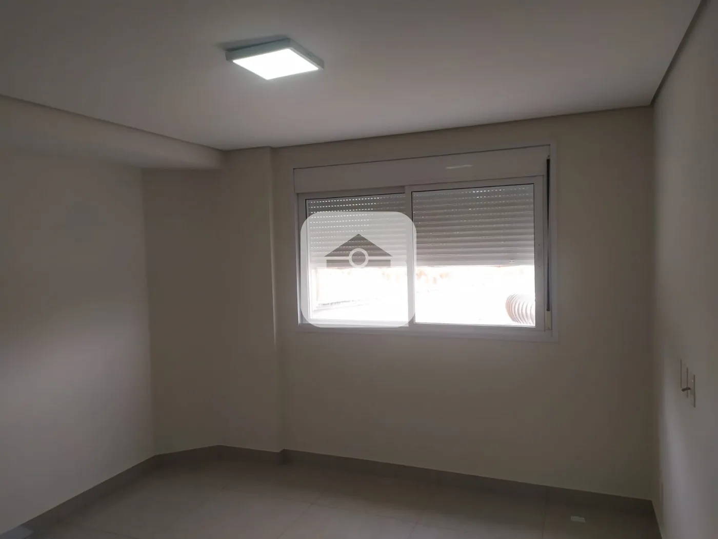 Alugar Apartamento / Padr&atilde;o em Uberl&acirc;ndia R$ 4.400,00 - Foto 6