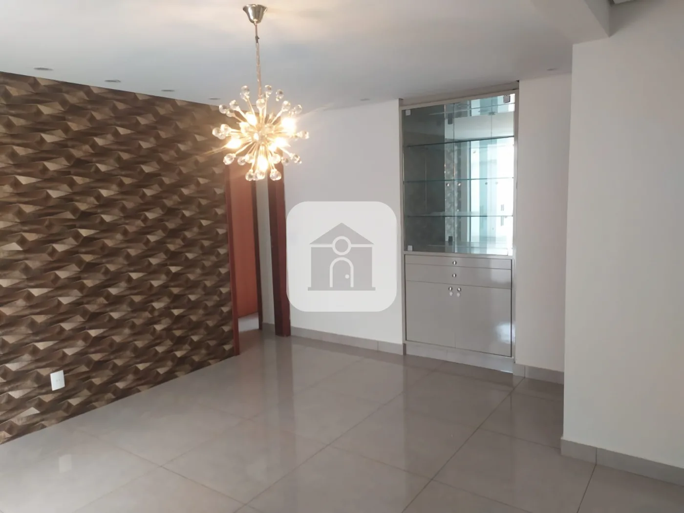 Alugar Apartamento / Padr&atilde;o em Uberl&acirc;ndia R$ 4.400,00 - Foto 9