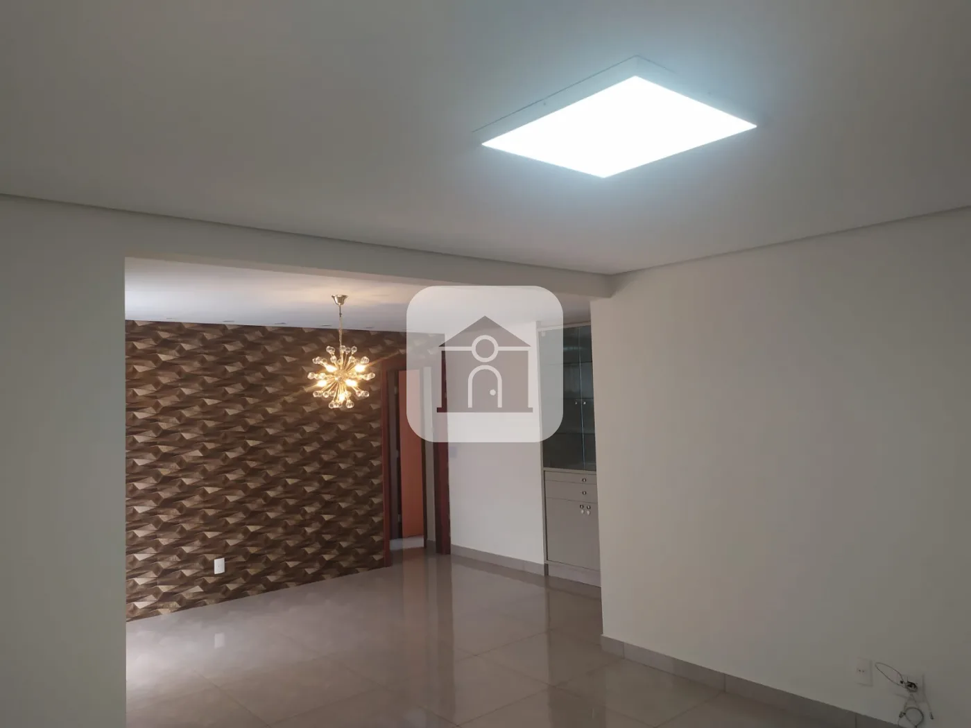 Alugar Apartamento / Padr&atilde;o em Uberl&acirc;ndia R$ 4.400,00 - Foto 13