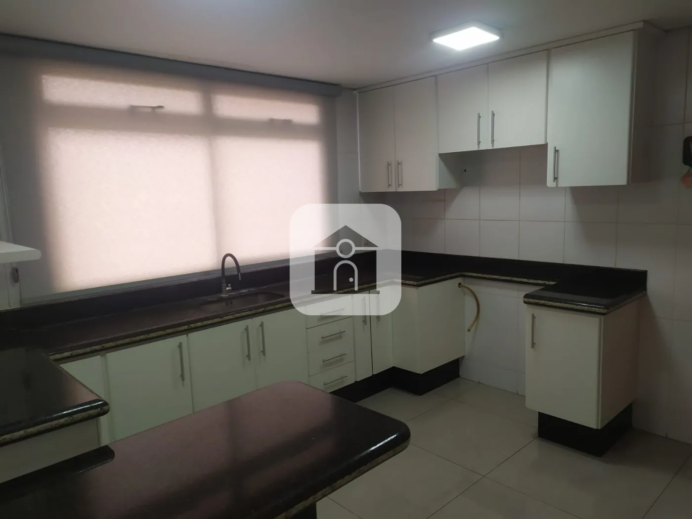 Alugar Apartamento / Padr&atilde;o em Uberl&acirc;ndia R$ 4.400,00 - Foto 15