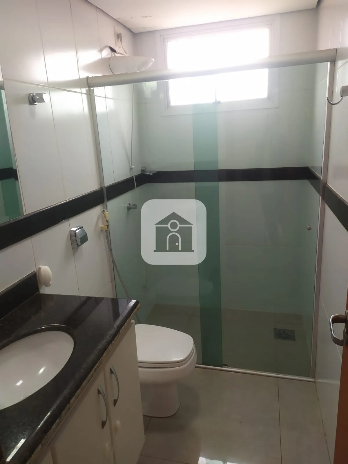 Alugar Apartamento / Padr&atilde;o em Uberl&acirc;ndia R$ 4.400,00 - Foto 16