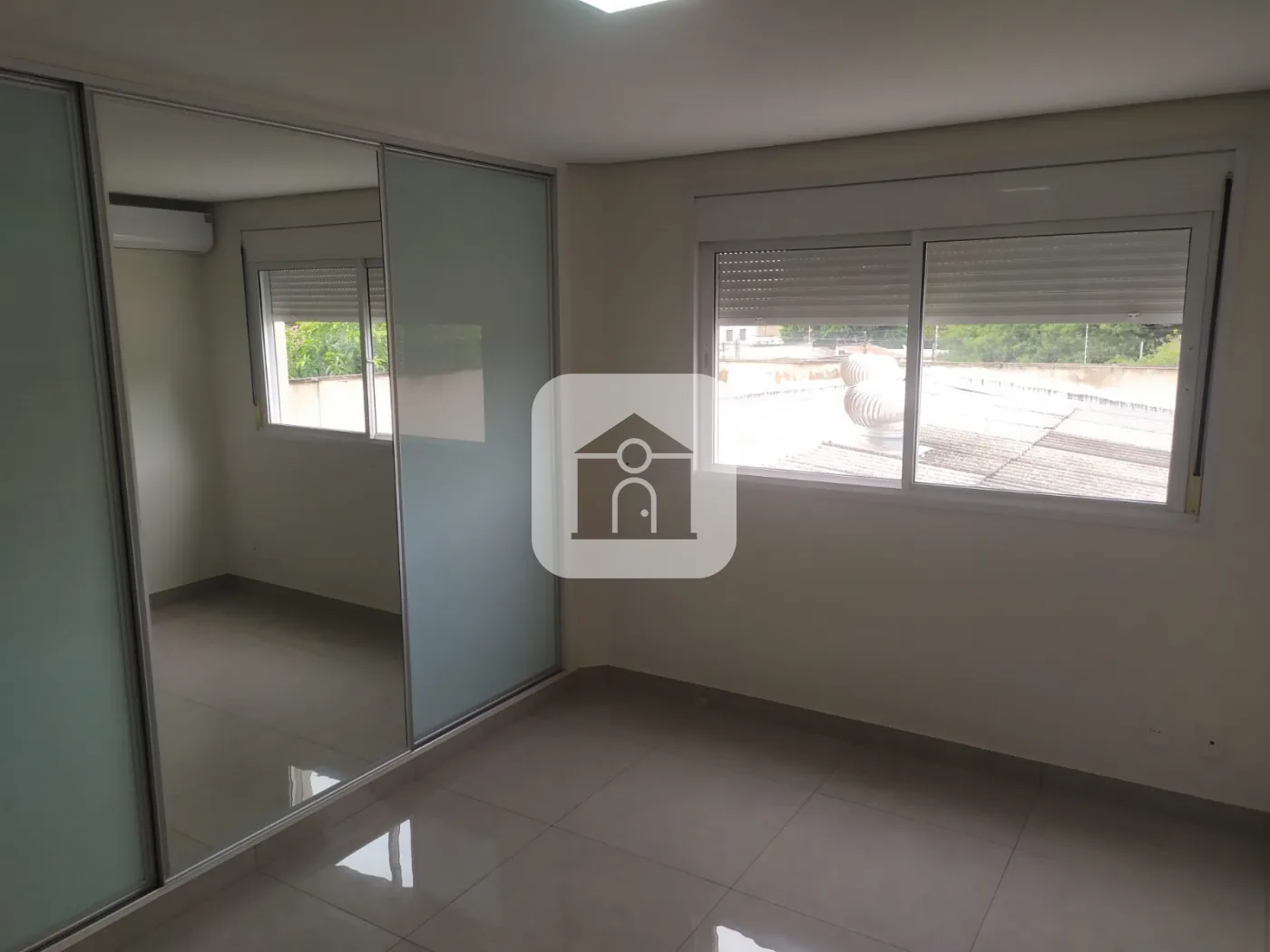 Alugar Apartamento / Padr&atilde;o em Uberl&acirc;ndia R$ 4.400,00 - Foto 17