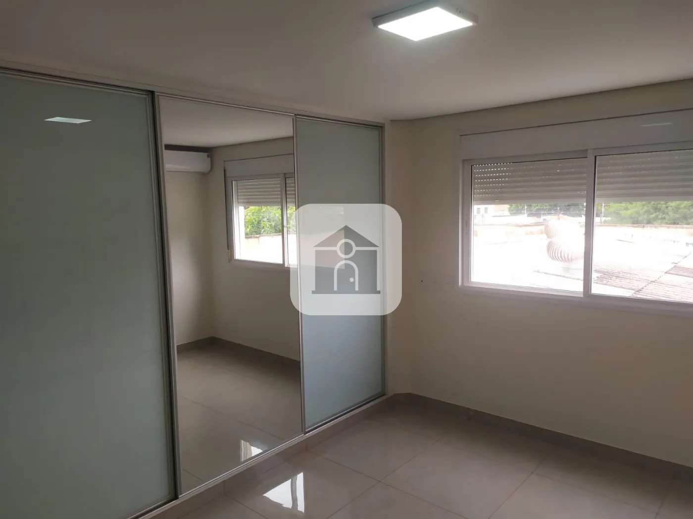 Alugar Apartamento / Padr&atilde;o em Uberl&acirc;ndia R$ 4.400,00 - Foto 19