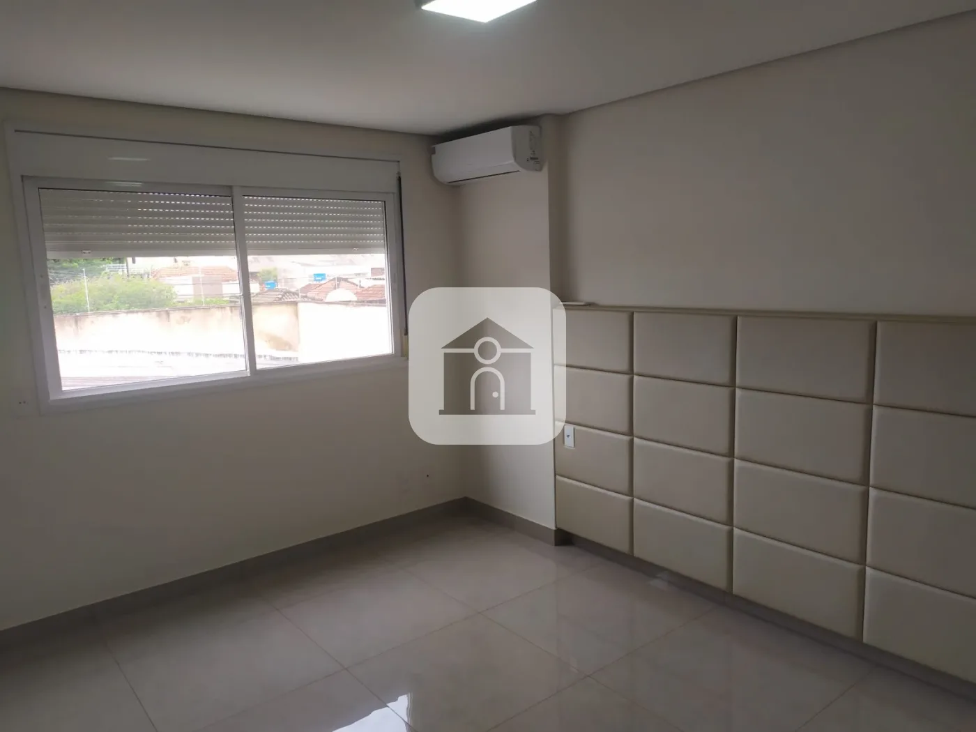 Alugar Apartamento / Padr&atilde;o em Uberl&acirc;ndia R$ 4.400,00 - Foto 20