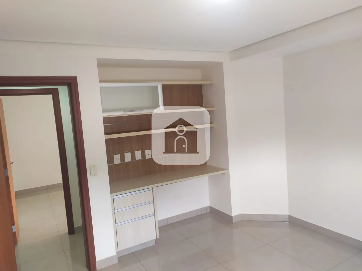 Alugar Apartamento / Padr&atilde;o em Uberl&acirc;ndia R$ 4.400,00 - Foto 21