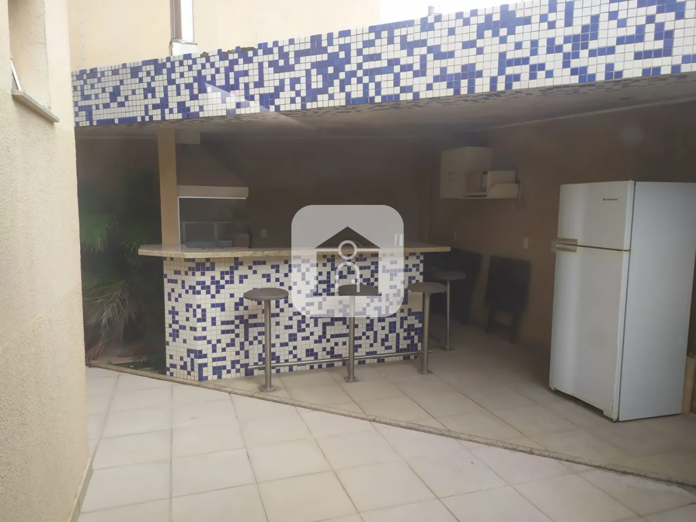 Alugar Apartamento / Padr&atilde;o em Uberl&acirc;ndia R$ 4.400,00 - Foto 22