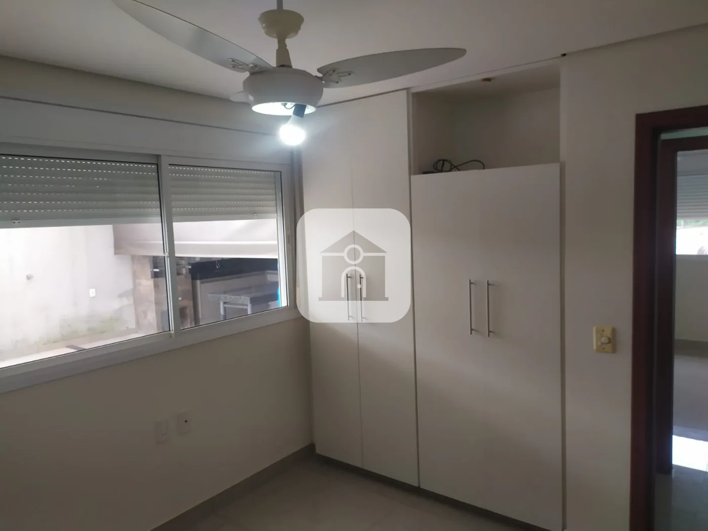 Alugar Apartamento / Padr&atilde;o em Uberl&acirc;ndia R$ 4.400,00 - Foto 23
