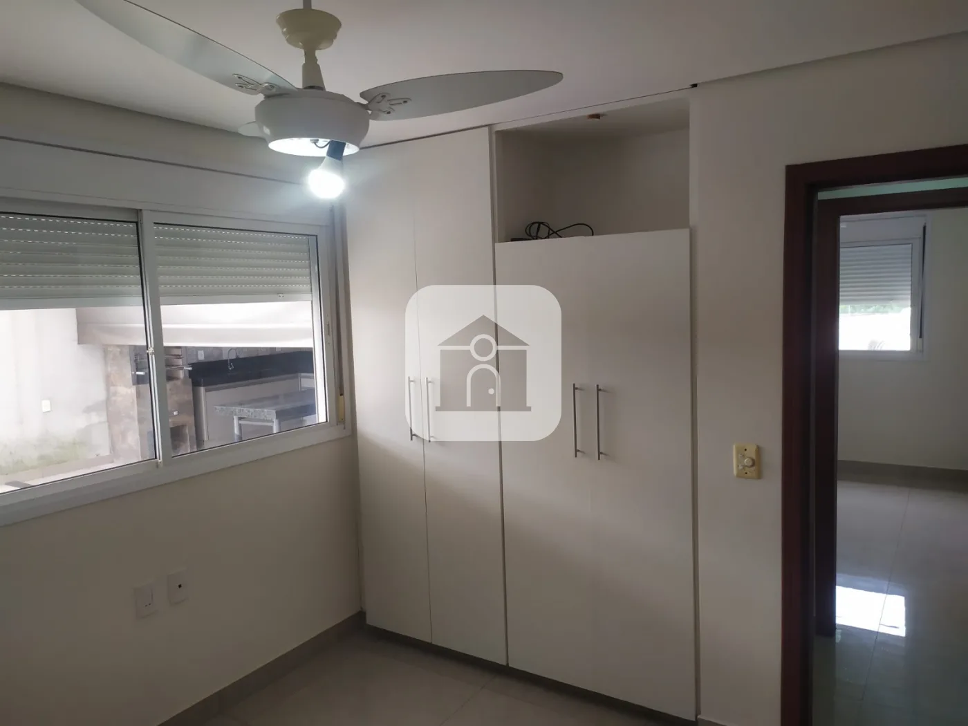 Alugar Apartamento / Padr&atilde;o em Uberl&acirc;ndia R$ 4.400,00 - Foto 24