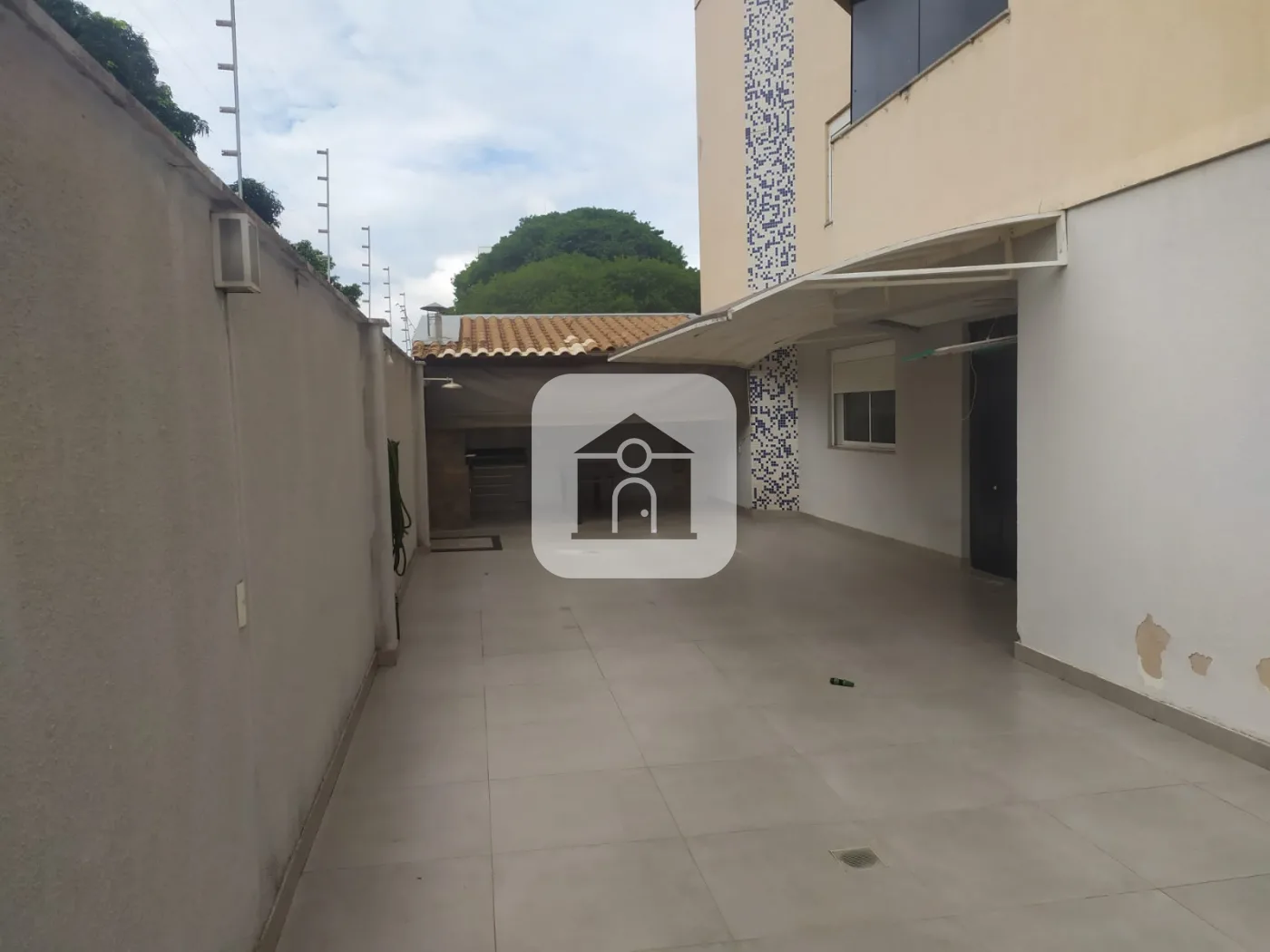 Alugar Apartamento / Padr&atilde;o em Uberl&acirc;ndia R$ 4.400,00 - Foto 25