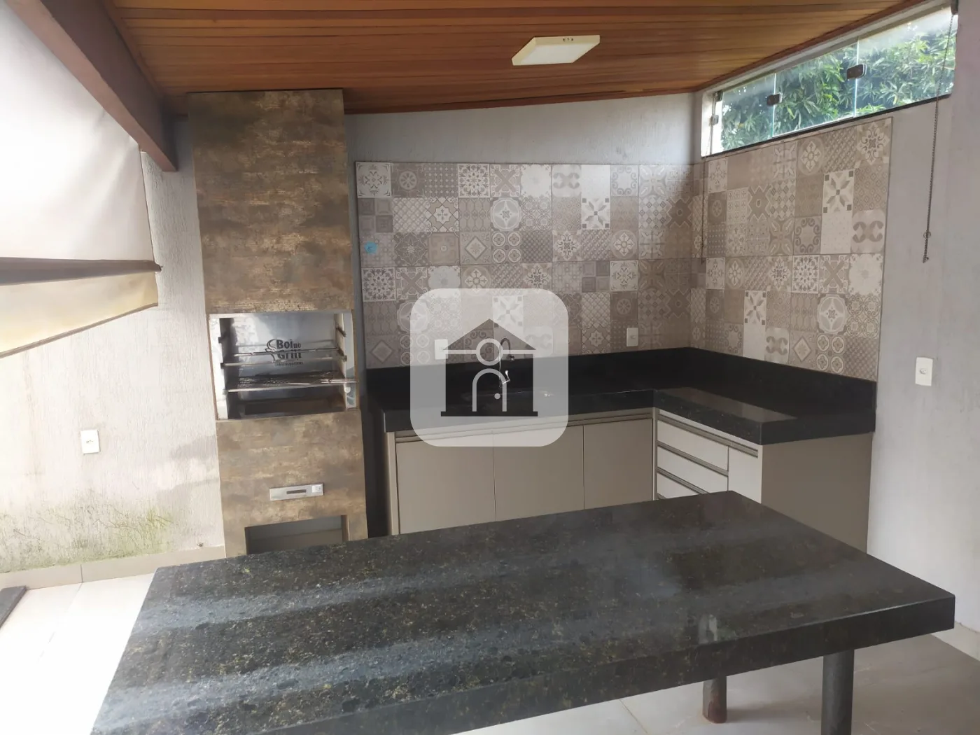 Alugar Apartamento / Padr&atilde;o em Uberl&acirc;ndia R$ 4.400,00 - Foto 27