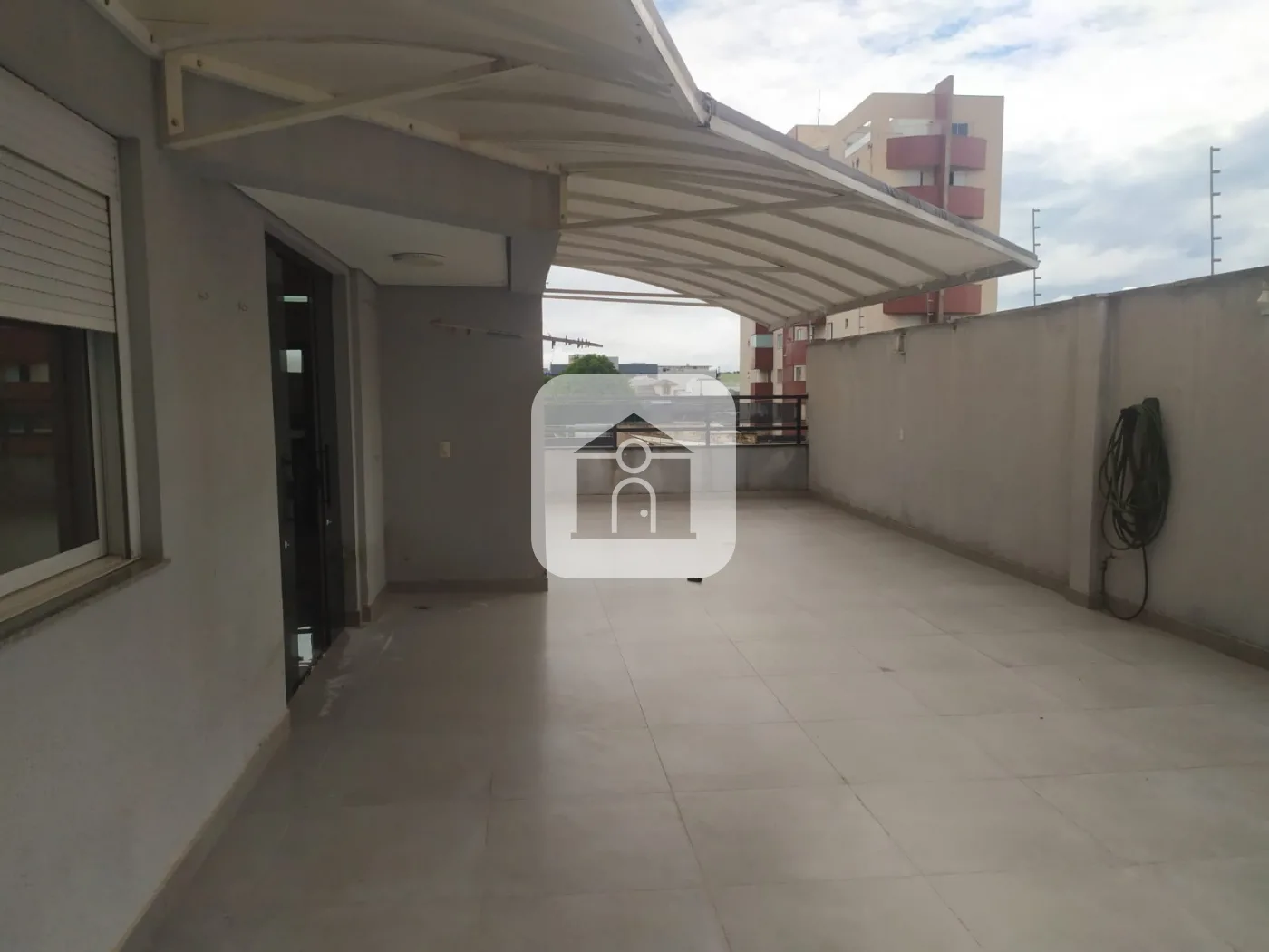 Alugar Apartamento / Padr&atilde;o em Uberl&acirc;ndia R$ 4.400,00 - Foto 28