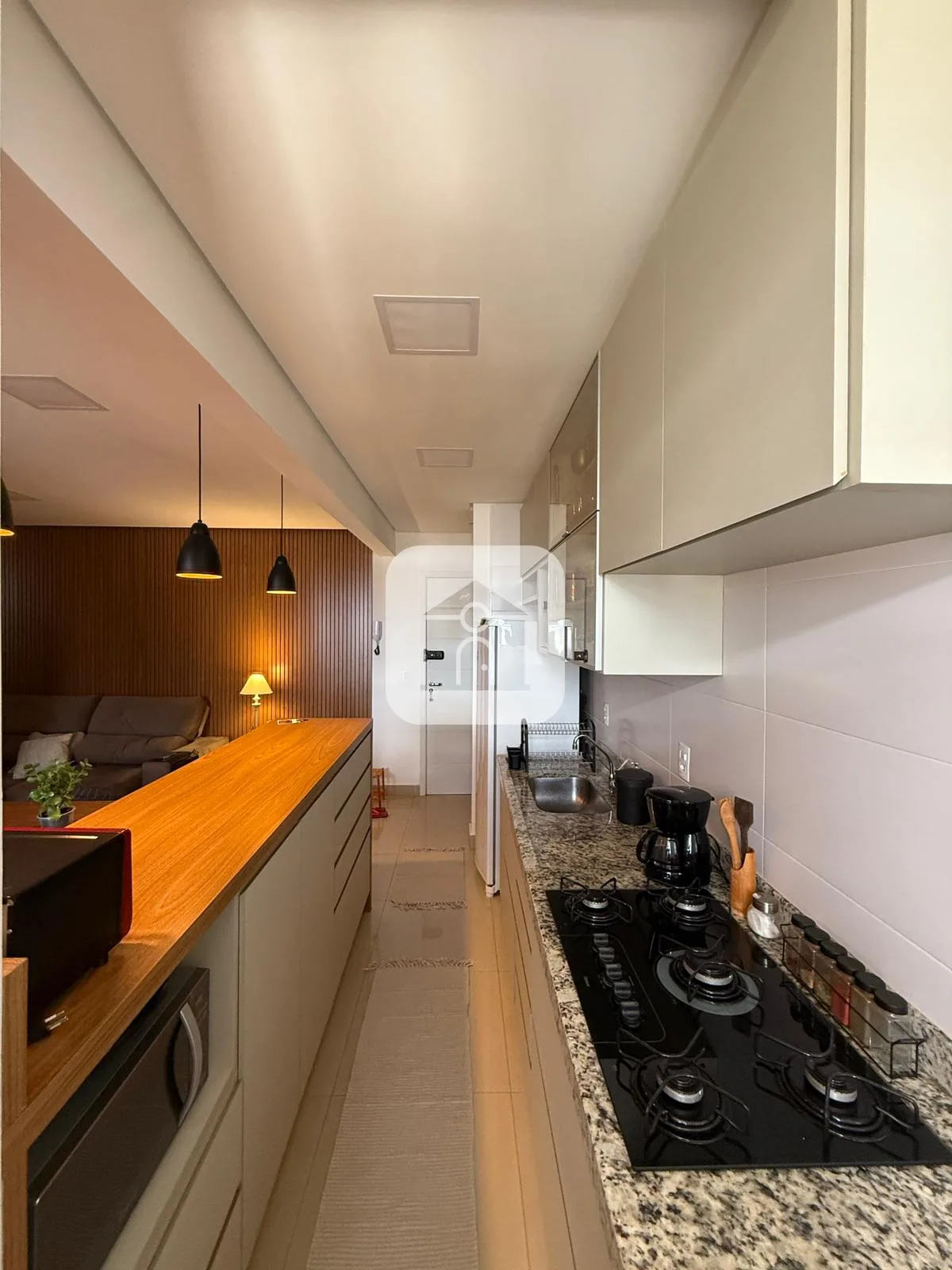 Alugar Apartamento / Padr&atilde;o em Uberlandia R$ 3.800,00 - Foto 8
