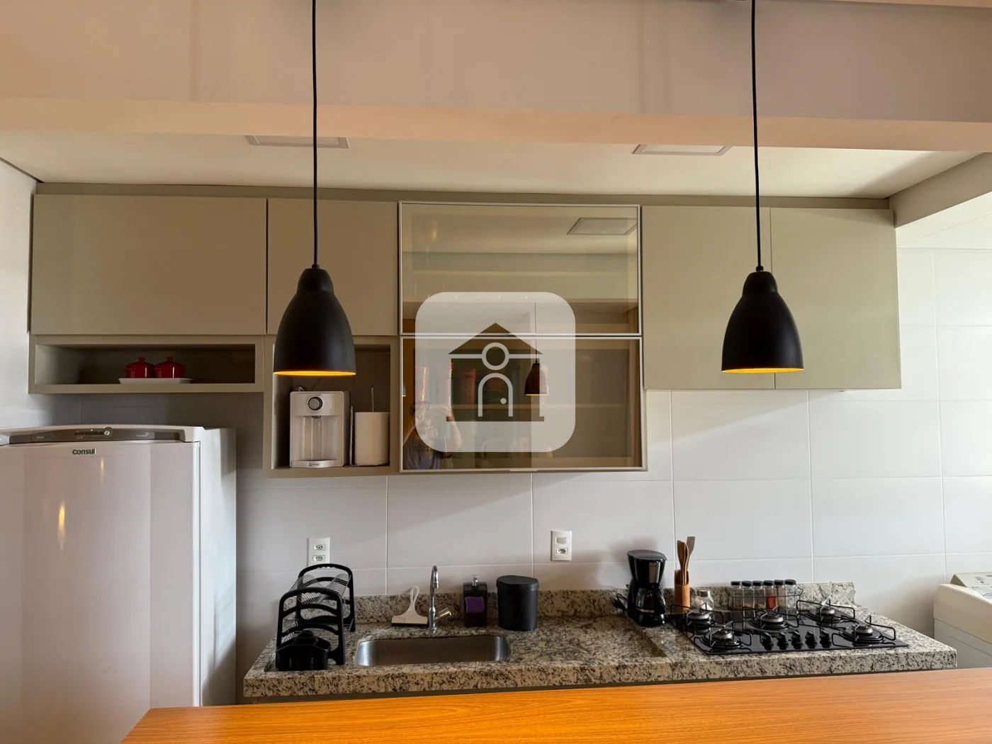 Alugar Apartamento / Padr&atilde;o em Uberlandia R$ 3.800,00 - Foto 10