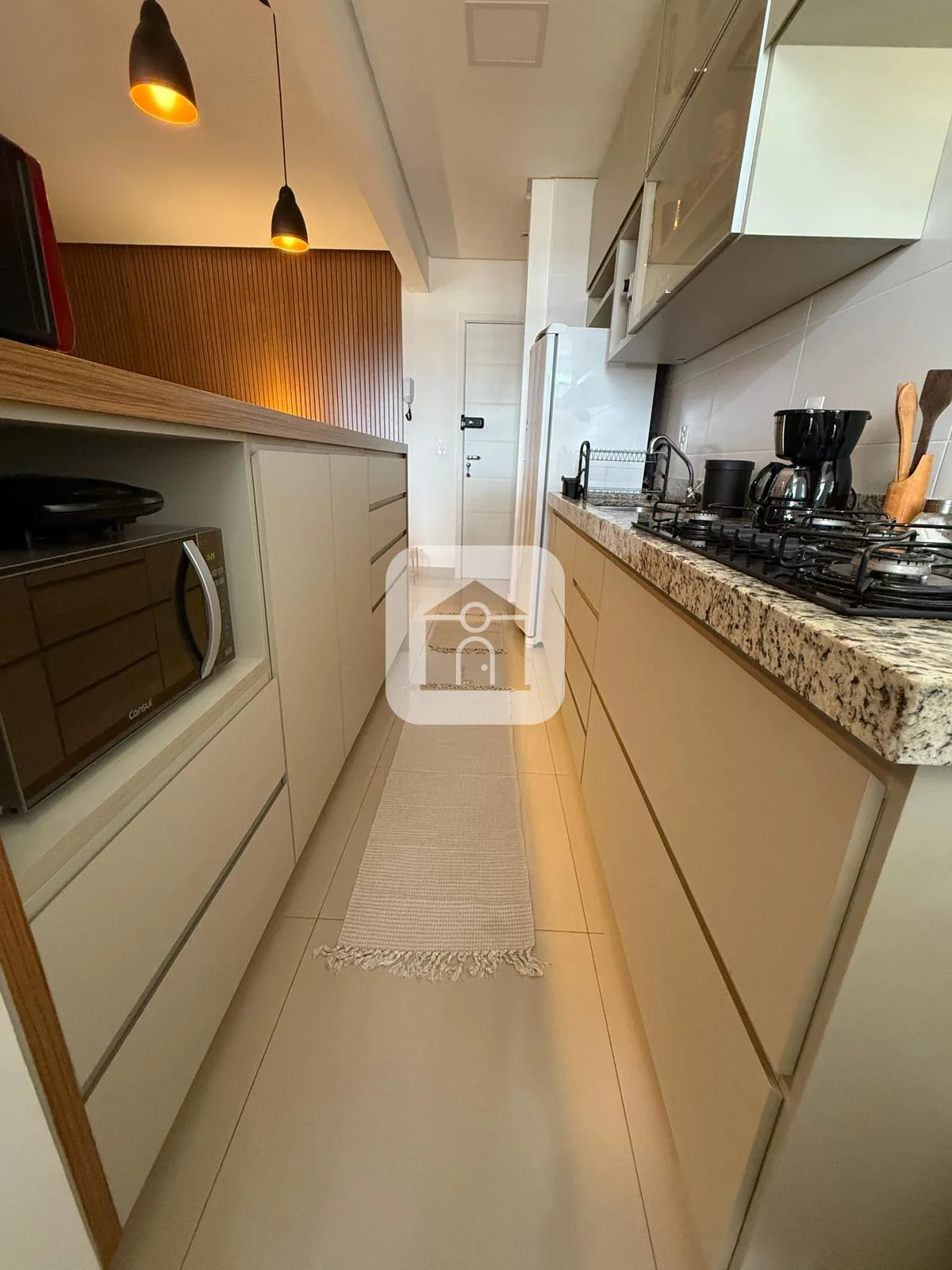 Alugar Apartamento / Padr&atilde;o em Uberlandia R$ 3.800,00 - Foto 11