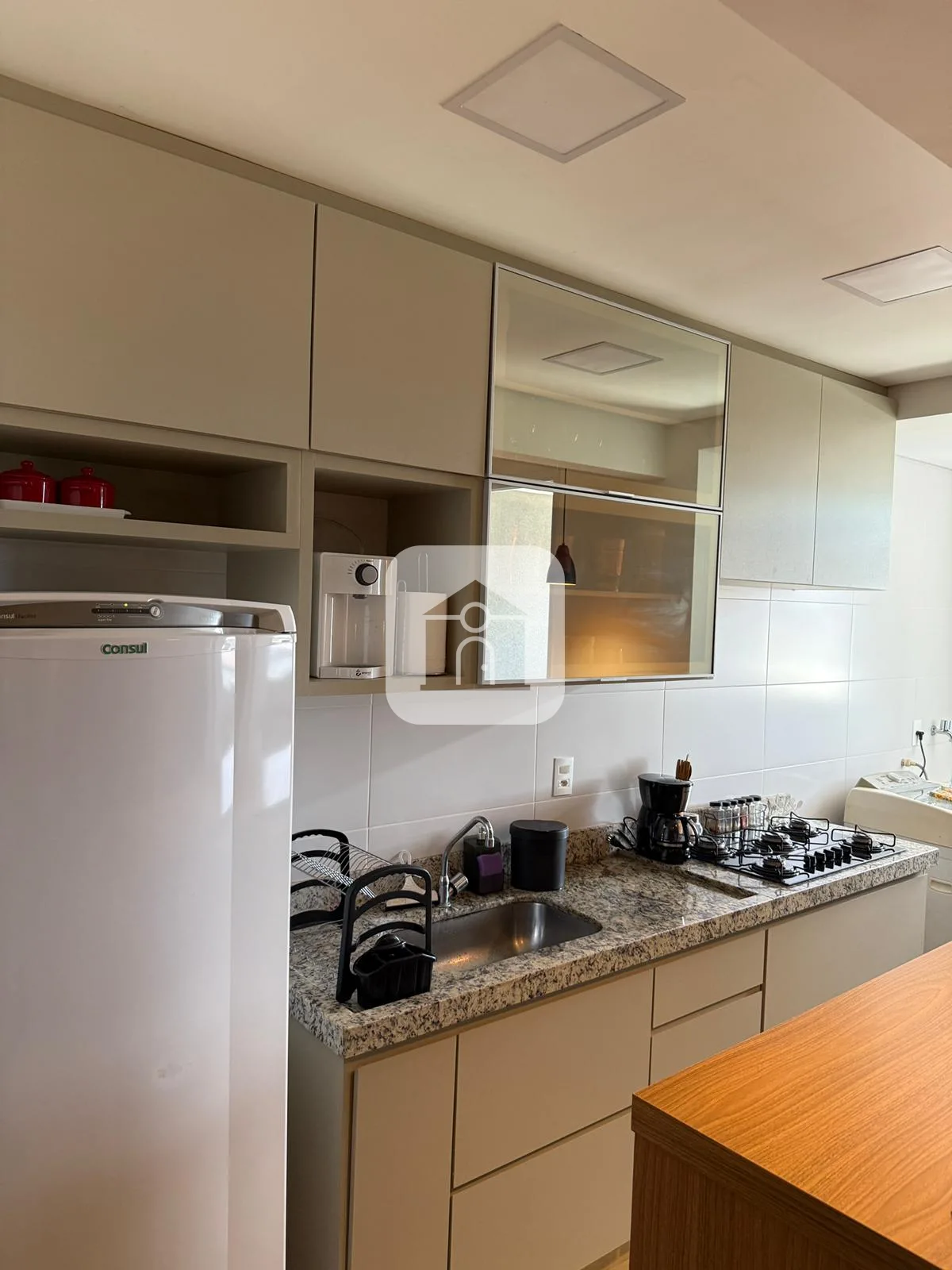 Alugar Apartamento / Padr&atilde;o em Uberlandia R$ 3.800,00 - Foto 14