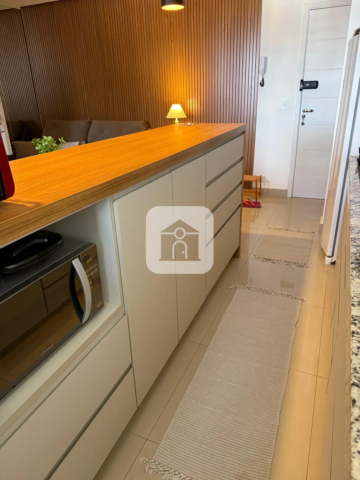 Alugar Apartamento / Padr&atilde;o em Uberlandia R$ 3.800,00 - Foto 15