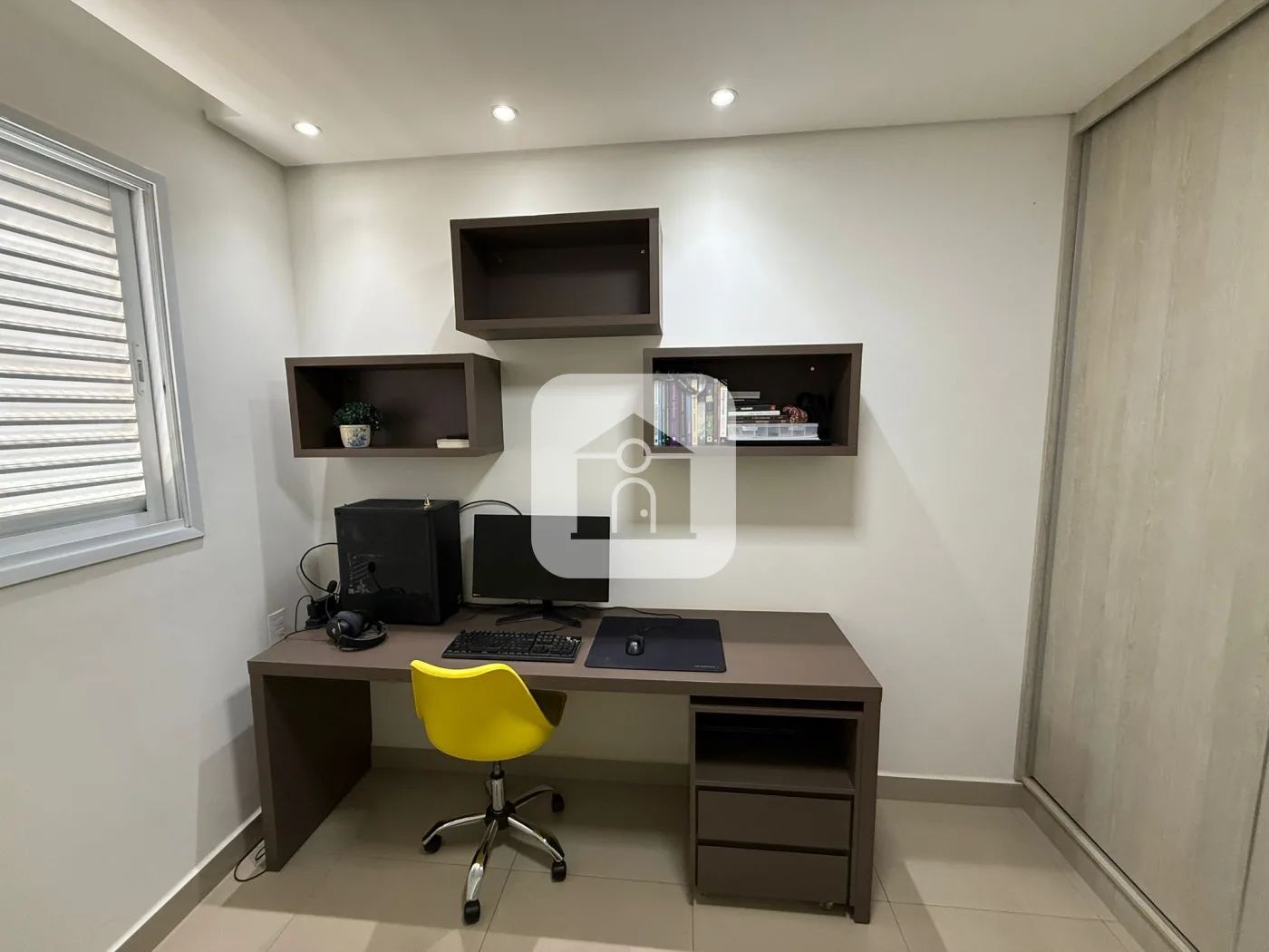 Alugar Apartamento / Padr&atilde;o em Uberlandia R$ 3.800,00 - Foto 18