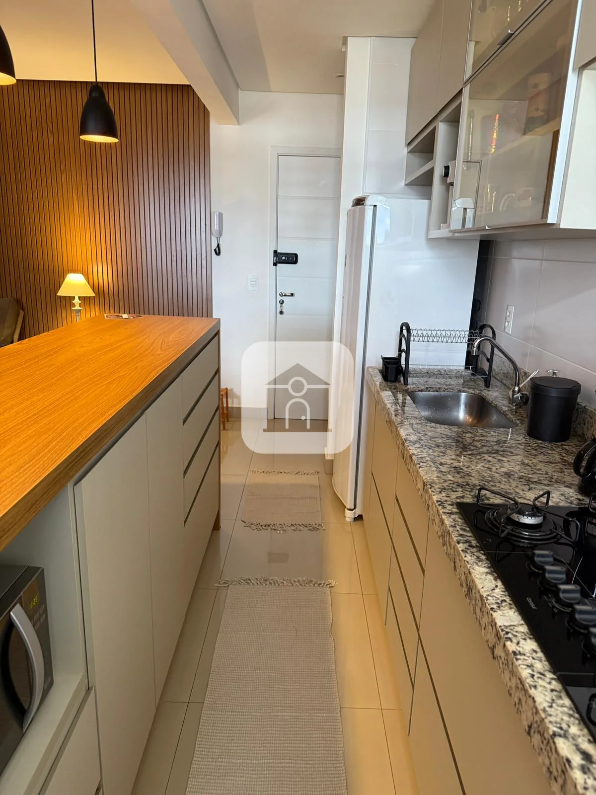 Alugar Apartamento / Padr&atilde;o em Uberlandia R$ 3.800,00 - Foto 12