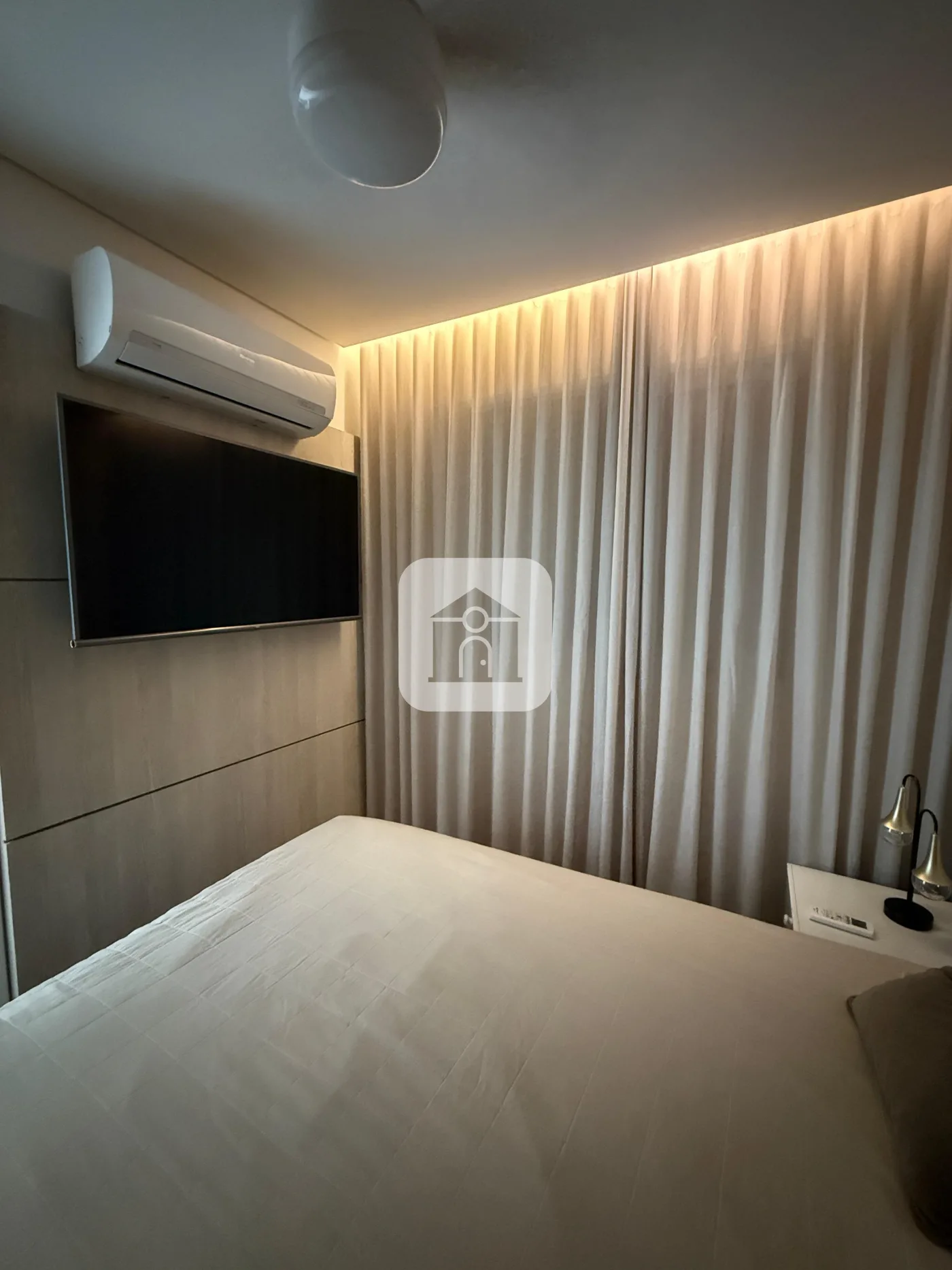 Alugar Apartamento / Padr&atilde;o em Uberlandia R$ 3.800,00 - Foto 21