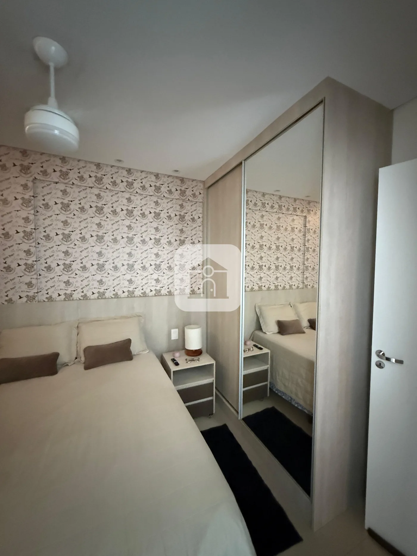 Alugar Apartamento / Padr&atilde;o em Uberlandia R$ 3.800,00 - Foto 22