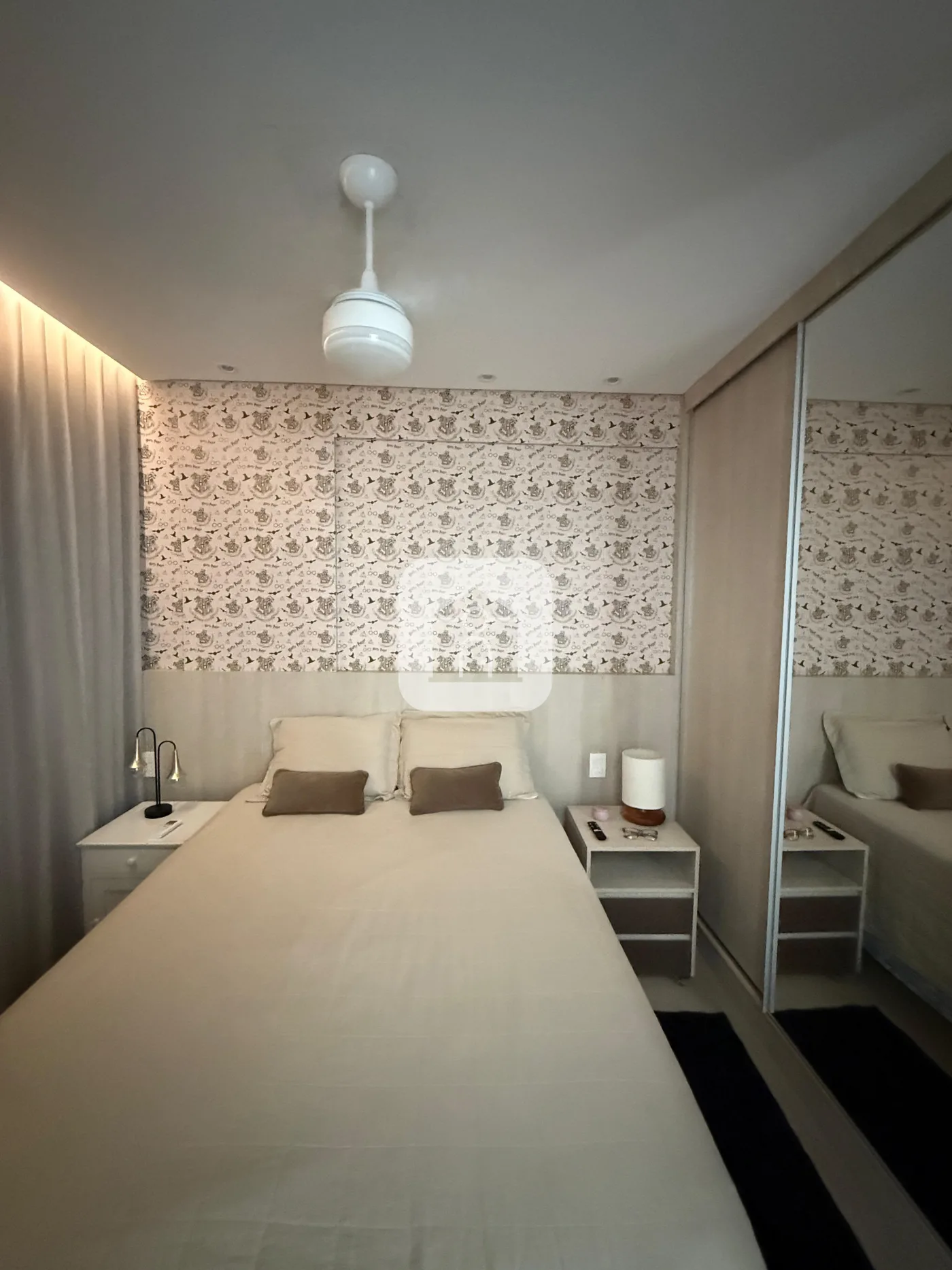 Alugar Apartamento / Padr&atilde;o em Uberlandia R$ 3.800,00 - Foto 20