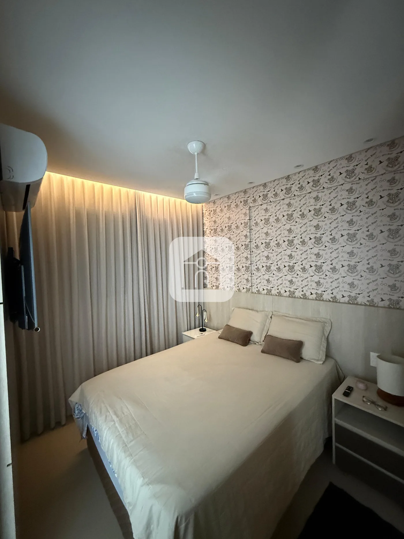 Alugar Apartamento / Padr&atilde;o em Uberlandia R$ 3.800,00 - Foto 23