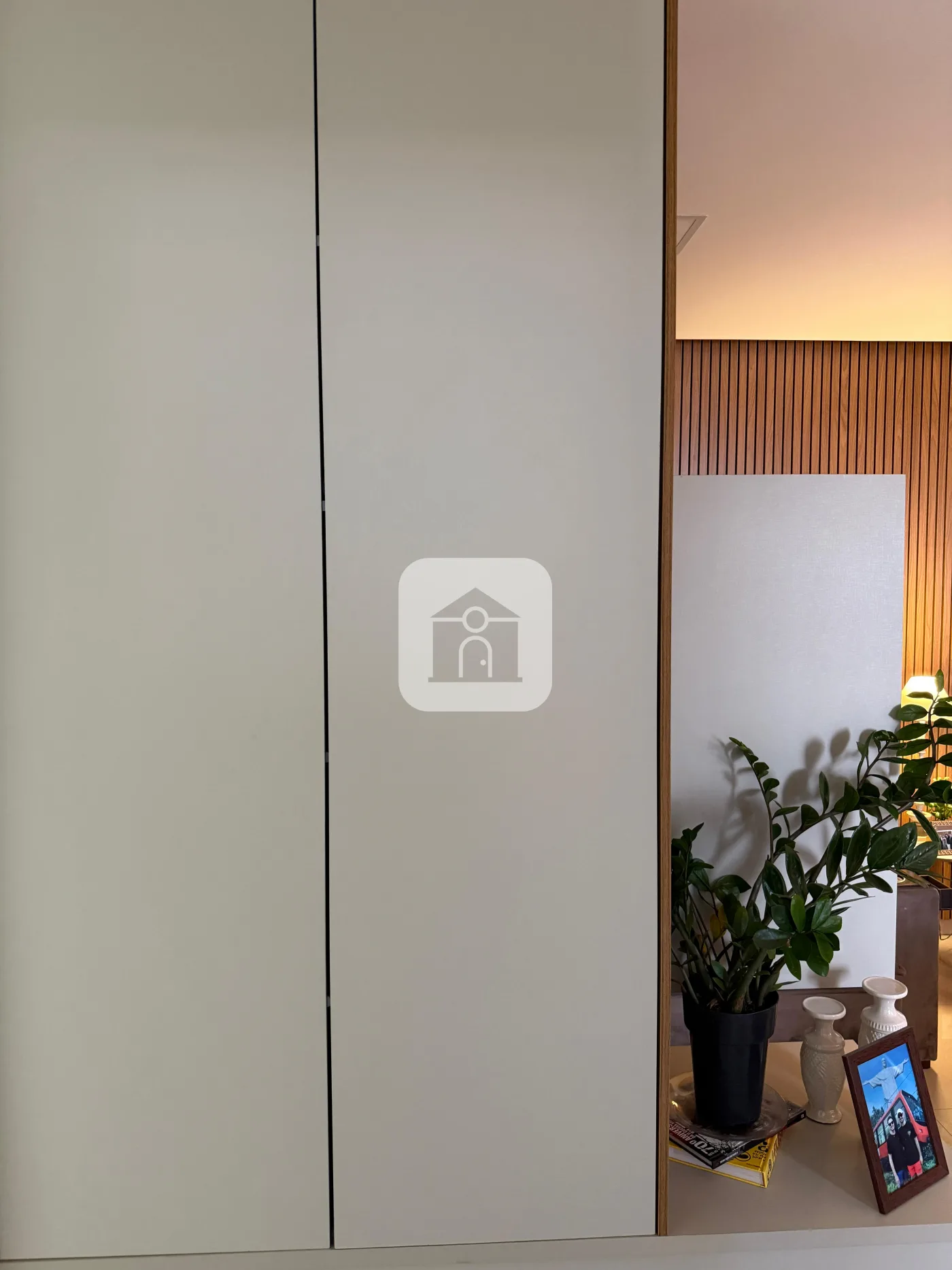 Alugar Apartamento / Padr&atilde;o em Uberlandia R$ 3.800,00 - Foto 24