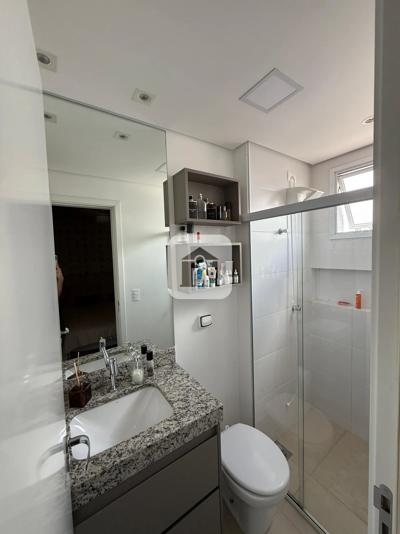 Alugar Apartamento / Padr&atilde;o em Uberlandia R$ 3.800,00 - Foto 25