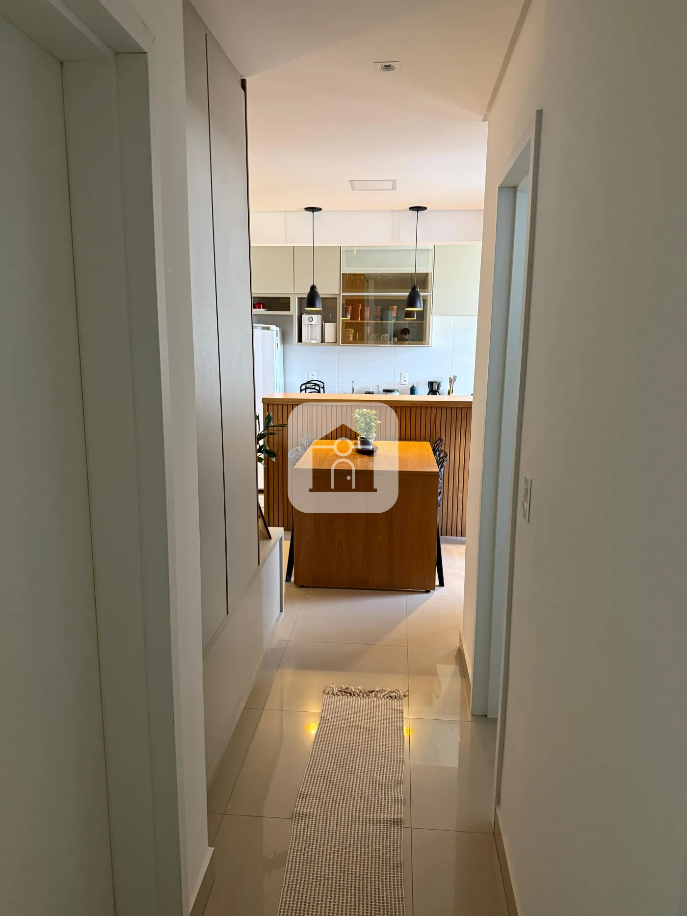 Alugar Apartamento / Padr&atilde;o em Uberlandia R$ 3.800,00 - Foto 17