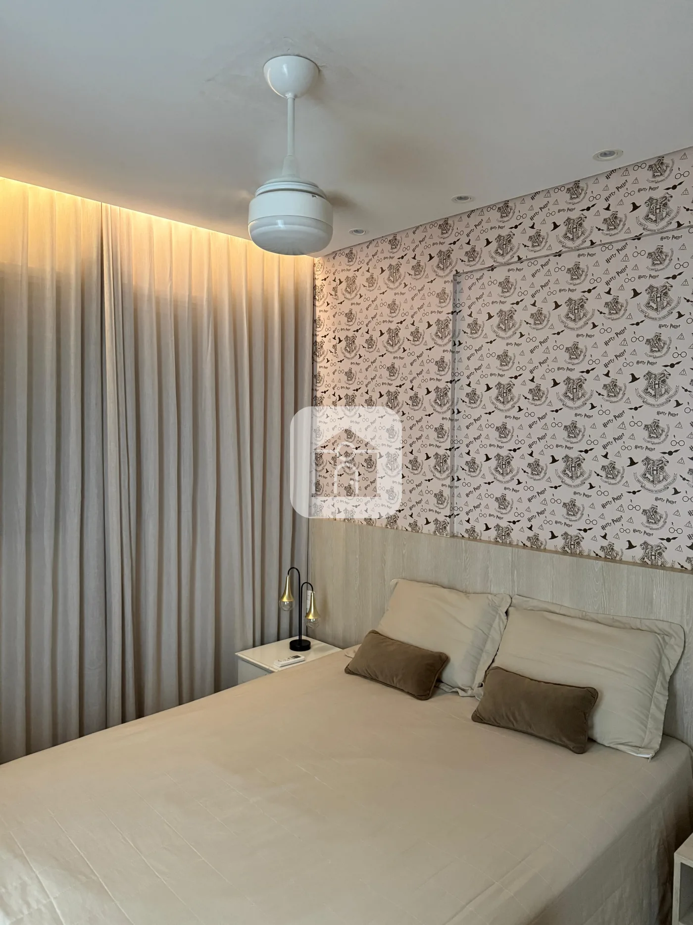 Alugar Apartamento / Padr&atilde;o em Uberlandia R$ 3.800,00 - Foto 26