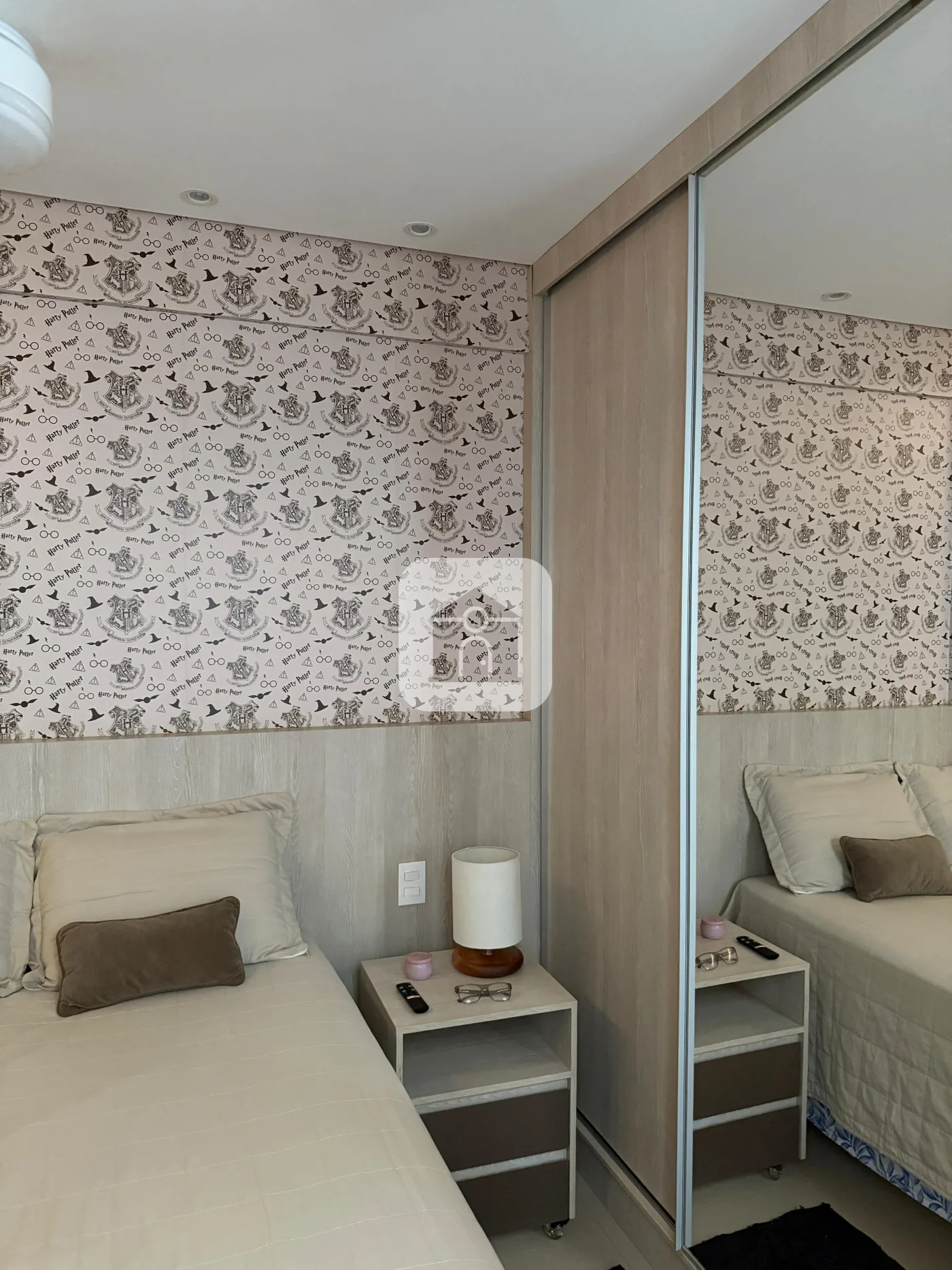 Alugar Apartamento / Padr&atilde;o em Uberlandia R$ 3.800,00 - Foto 28