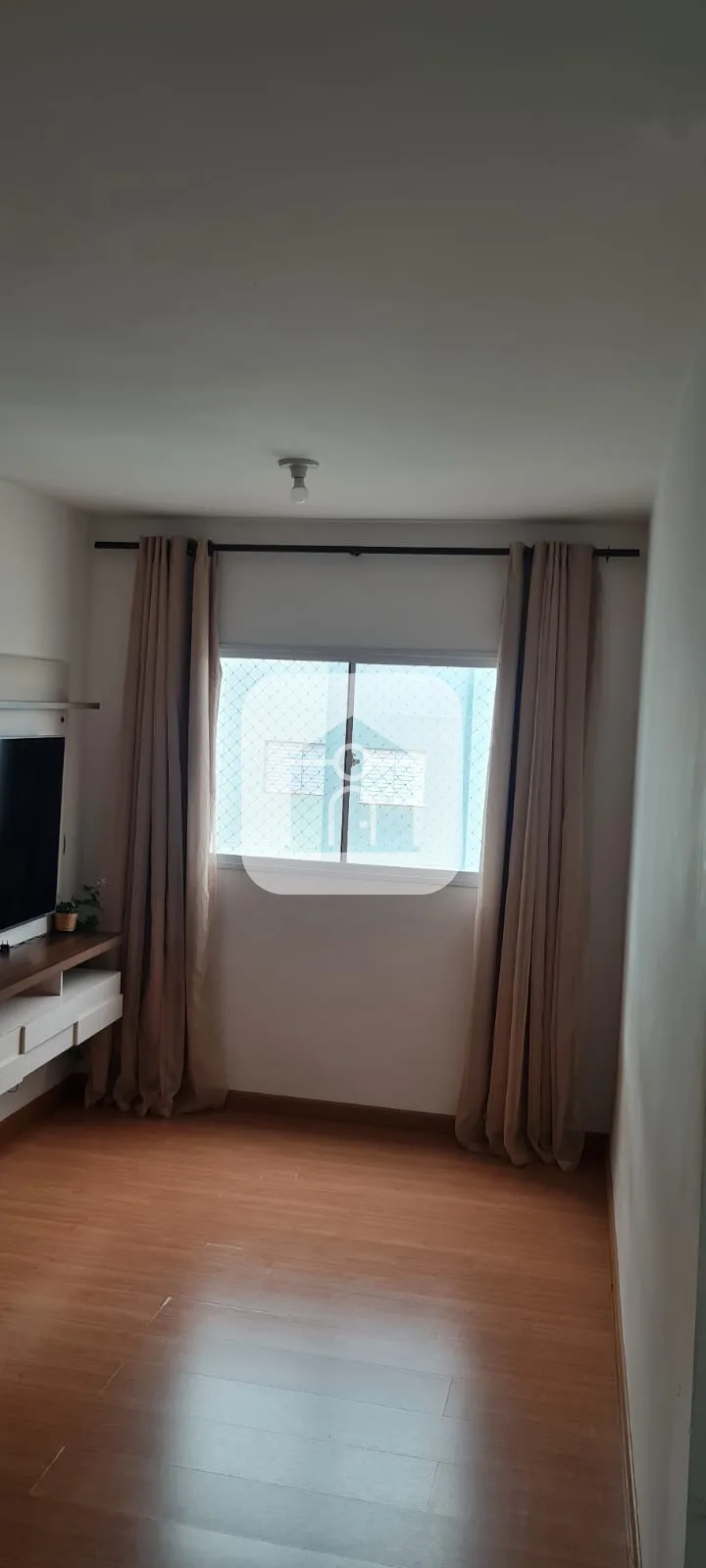 Alugar Apartamento / Padr&atilde;o em Uberl&acirc;ndia R$ 1.500,00 - Foto 2
