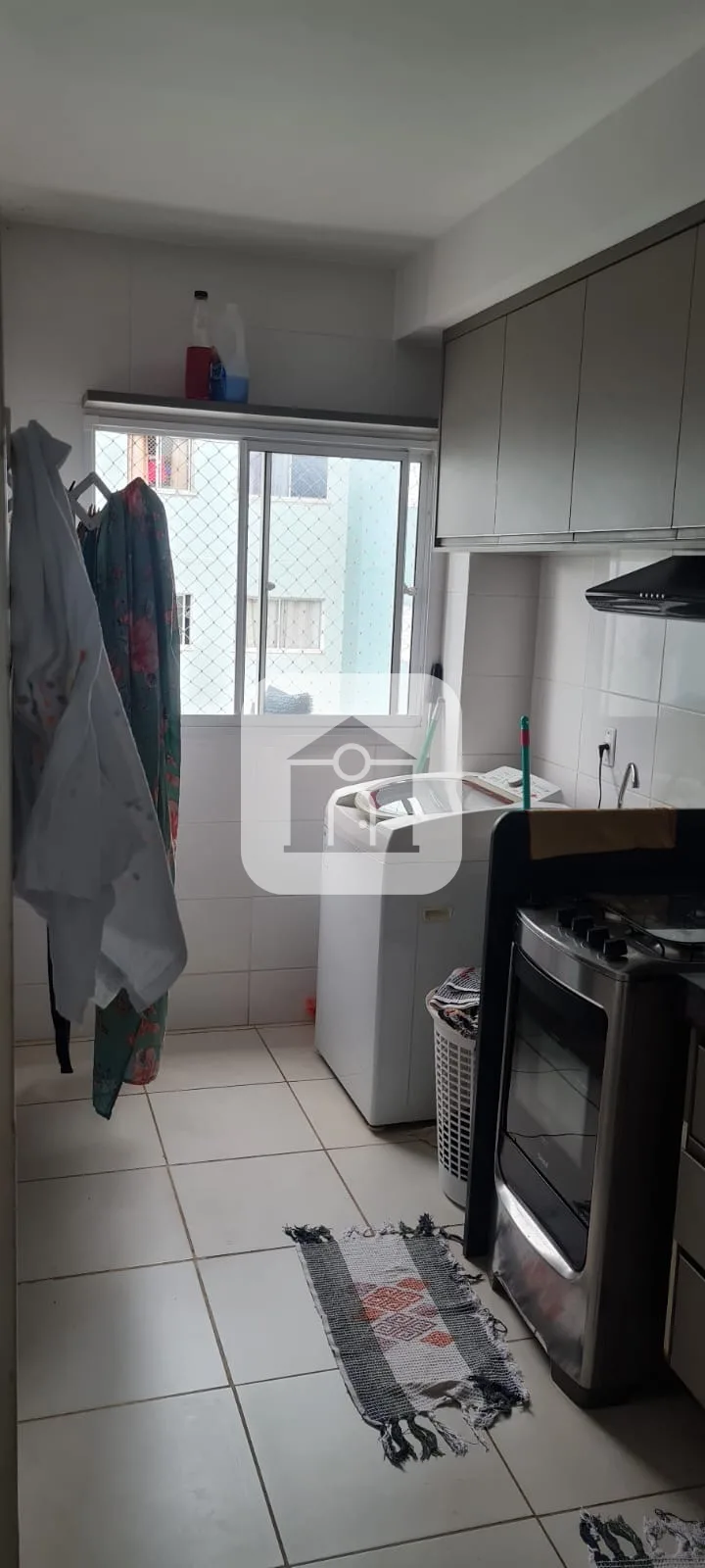 Alugar Apartamento / Padr&atilde;o em Uberl&acirc;ndia R$ 1.500,00 - Foto 3