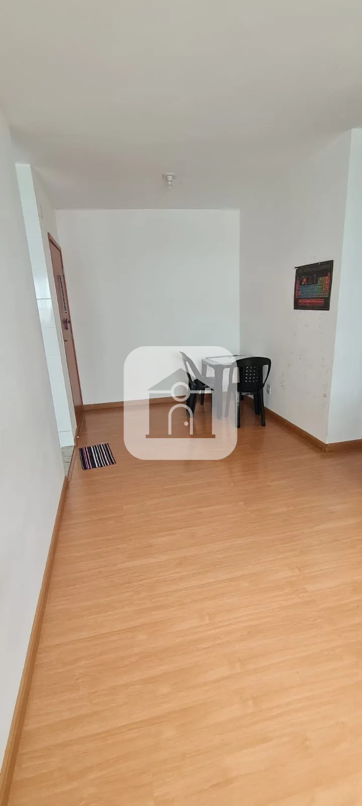 Alugar Apartamento / Padr&atilde;o em Uberl&acirc;ndia R$ 1.500,00 - Foto 4