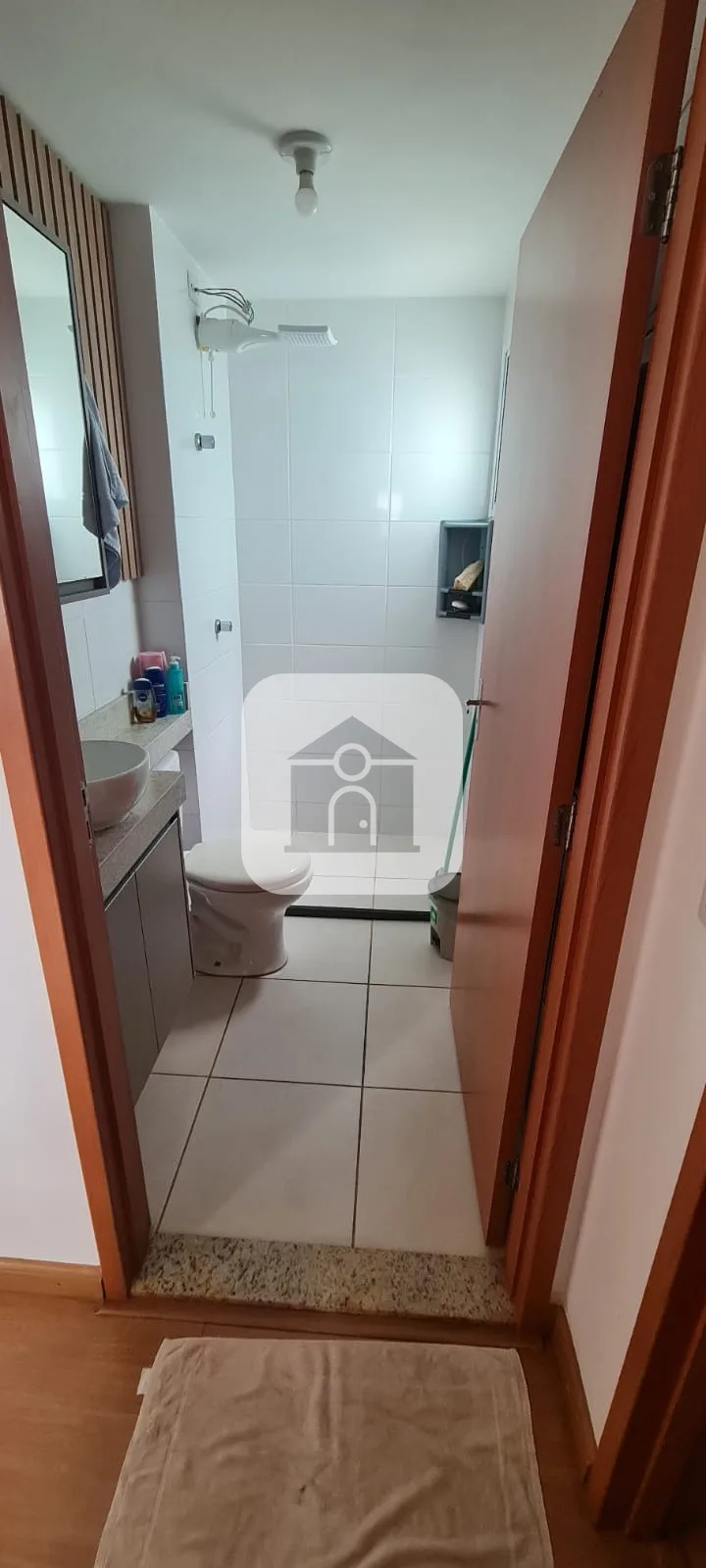 Alugar Apartamento / Padr&atilde;o em Uberl&acirc;ndia R$ 1.500,00 - Foto 7