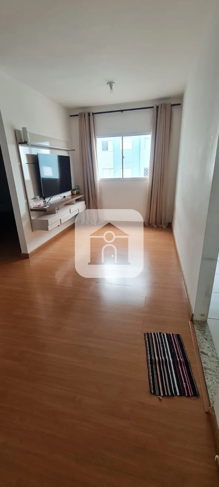 Alugar Apartamento / Padr&atilde;o em Uberl&acirc;ndia R$ 1.500,00 - Foto 8