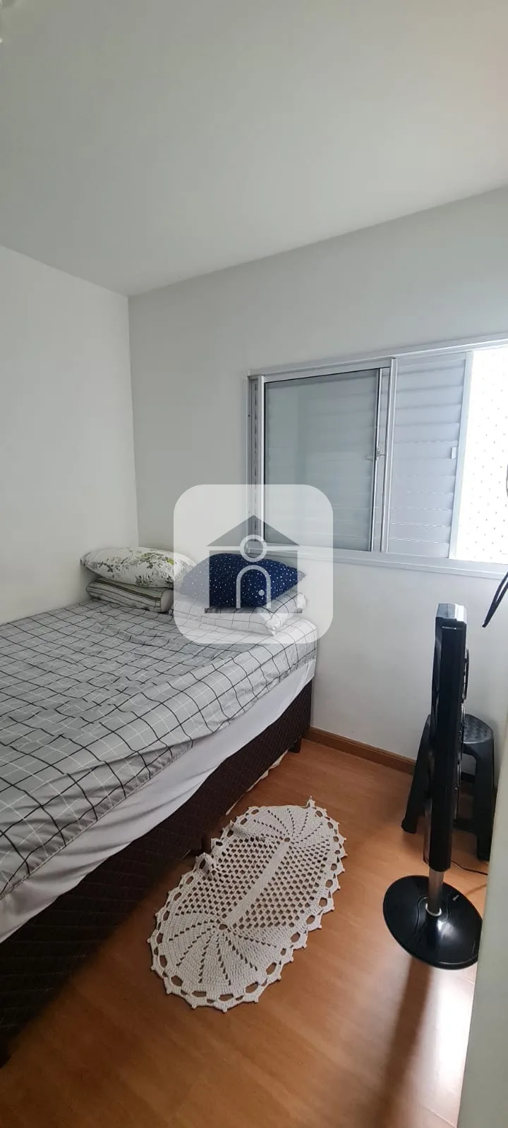 Alugar Apartamento / Padr&atilde;o em Uberl&acirc;ndia R$ 1.500,00 - Foto 10