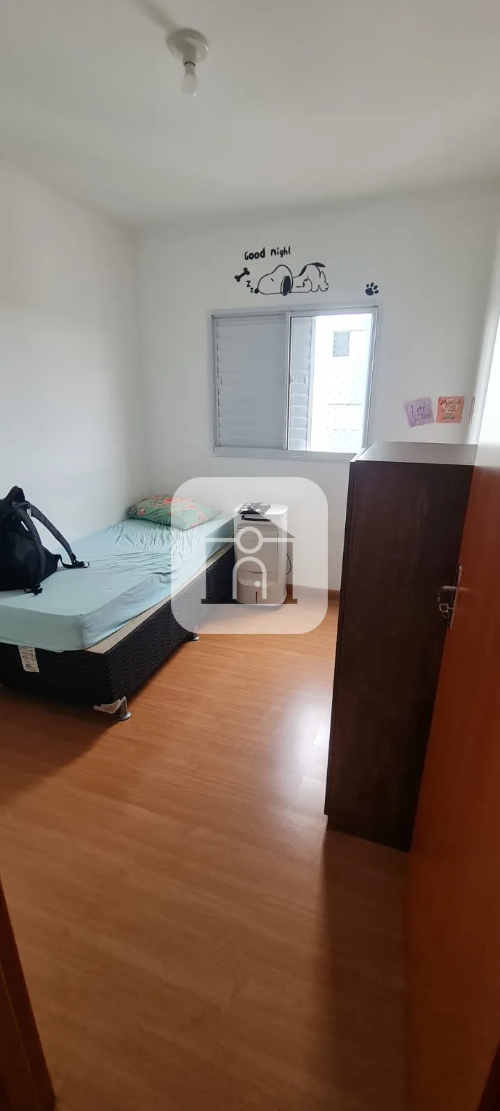 Alugar Apartamento / Padr&atilde;o em Uberl&acirc;ndia R$ 1.500,00 - Foto 9