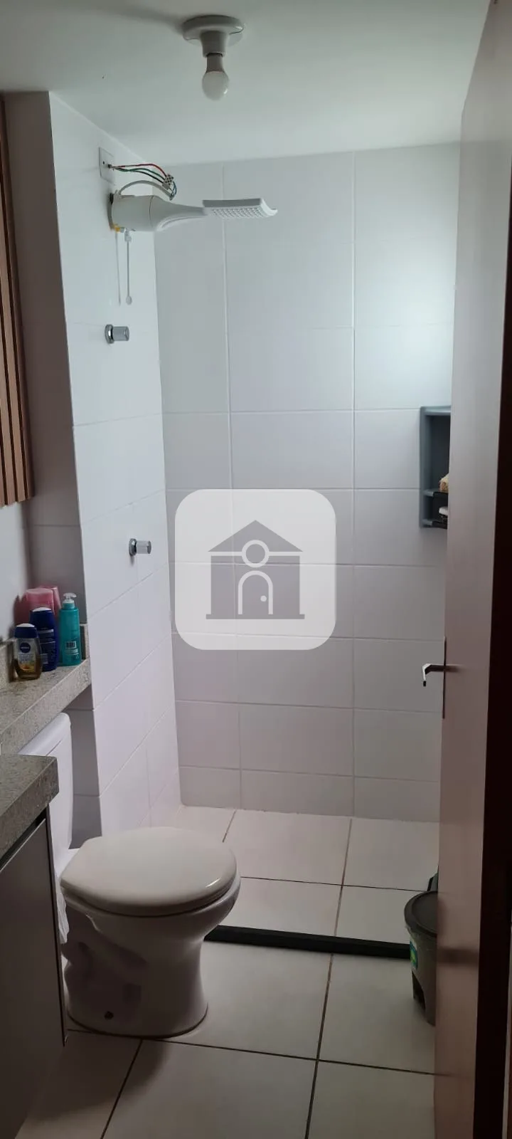 Alugar Apartamento / Padr&atilde;o em Uberl&acirc;ndia R$ 1.500,00 - Foto 11