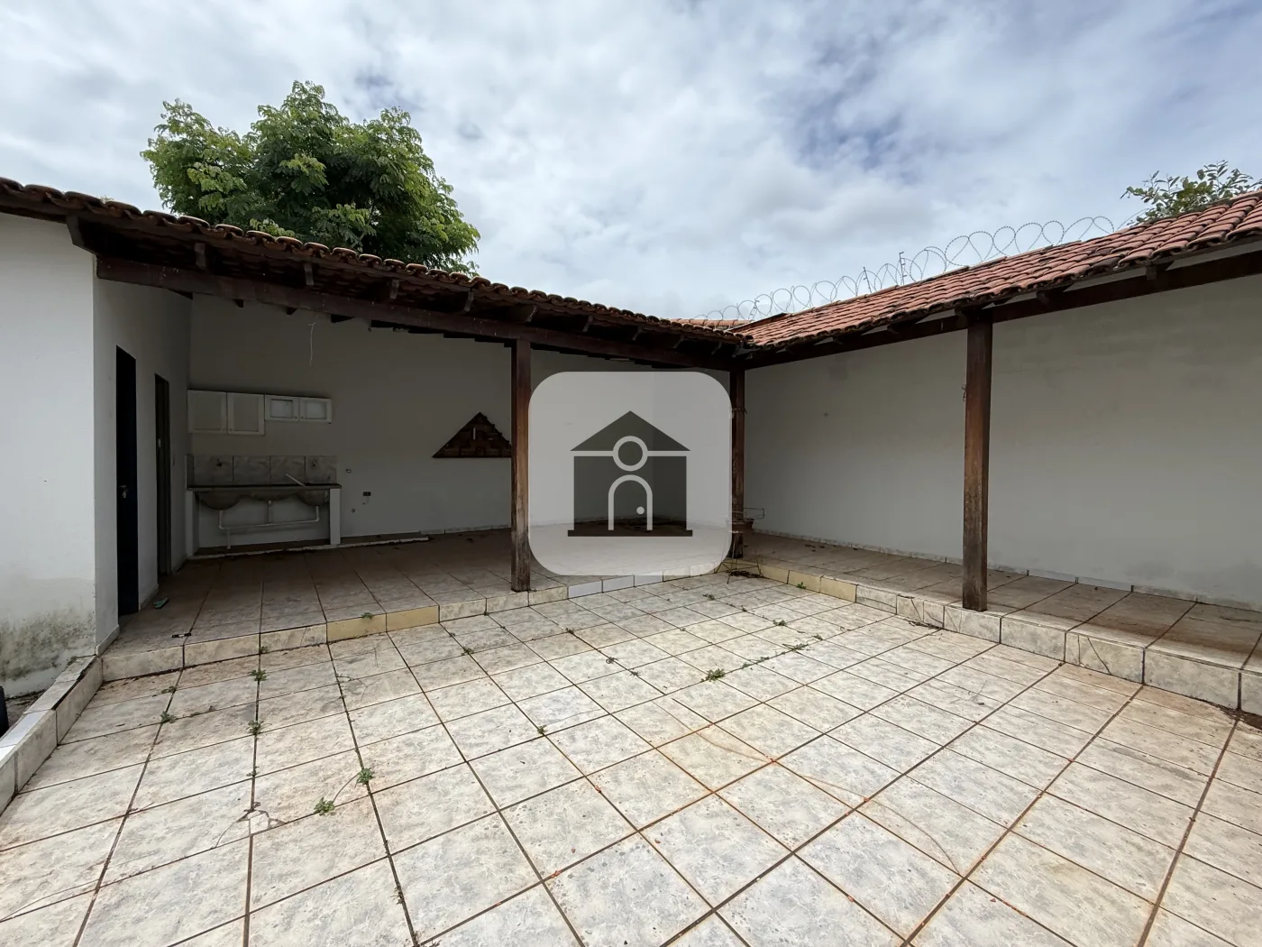 Alugar Casa / Padr&atilde;o em Uberl&acirc;ndia R$ 2.900,00 - Foto 6