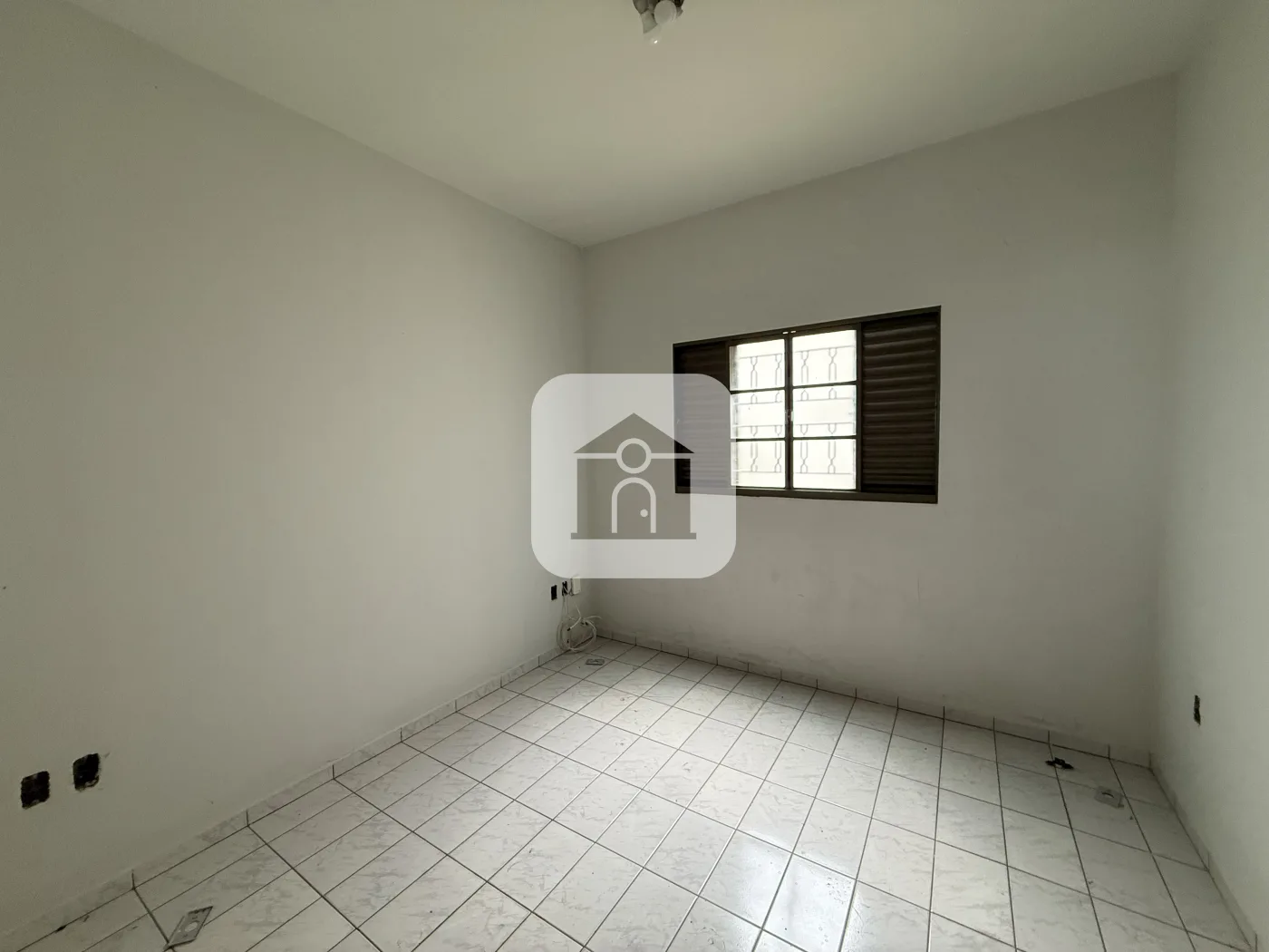 Alugar Casa / Padr&atilde;o em Uberl&acirc;ndia R$ 2.900,00 - Foto 7